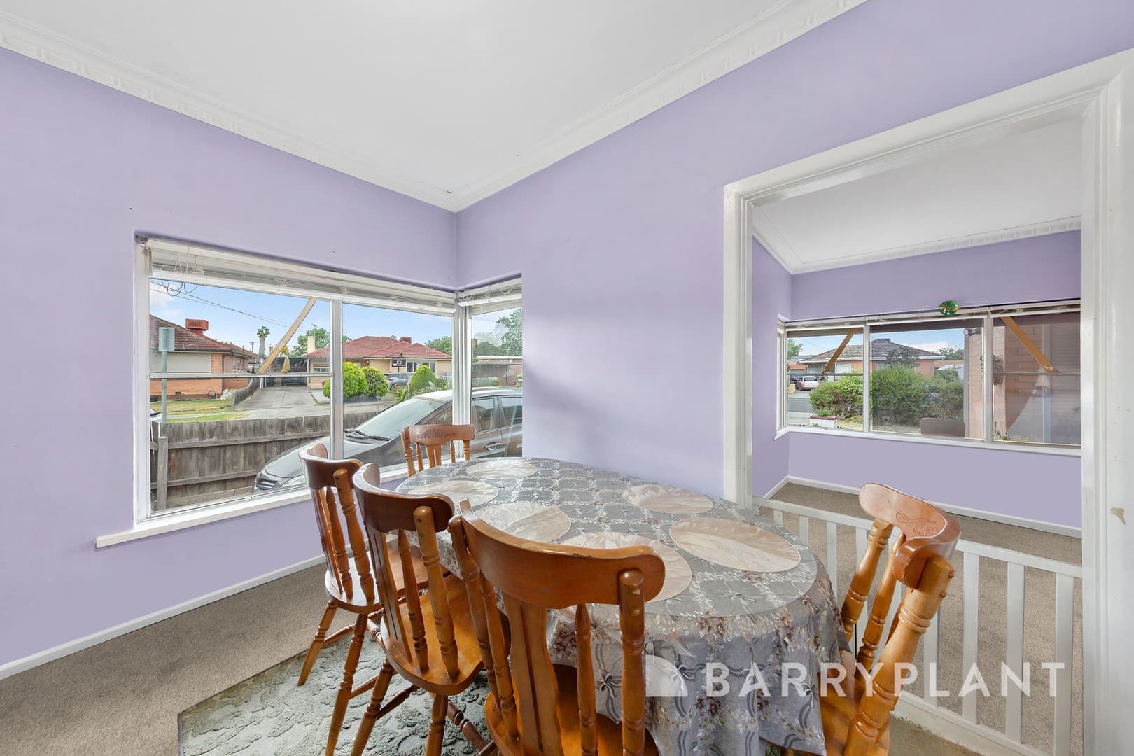 15 Thorndon Drive, St Albans, VIC 3021, St Albans - Thumbnail 5