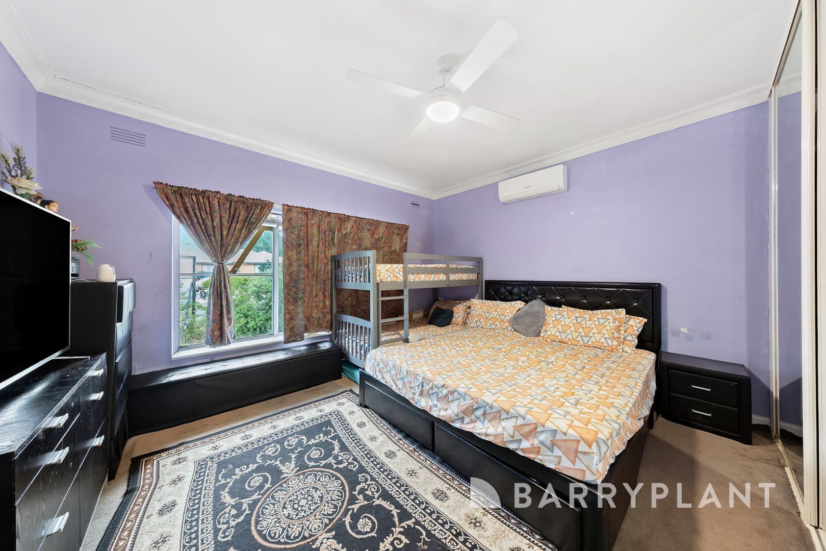 15 Thorndon Drive, St Albans, VIC 3021, St Albans - Thumbnail 6