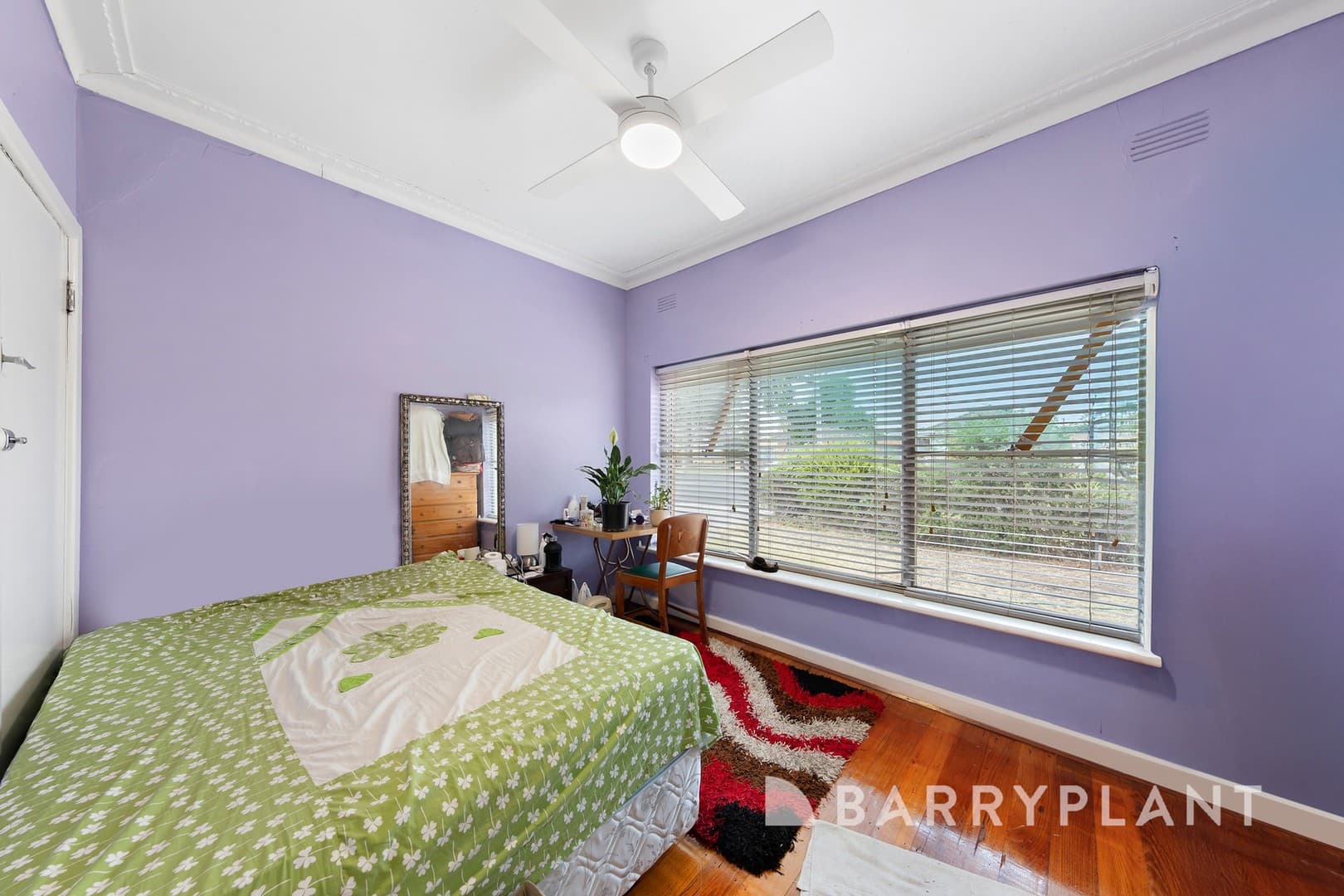 15 Thorndon Drive, St Albans, VIC 3021, St Albans - Thumbnail 7