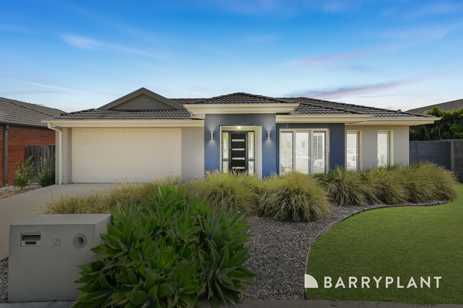 21 Saul Avenue, Berwick, VIC 3806, Berwick - Image 1