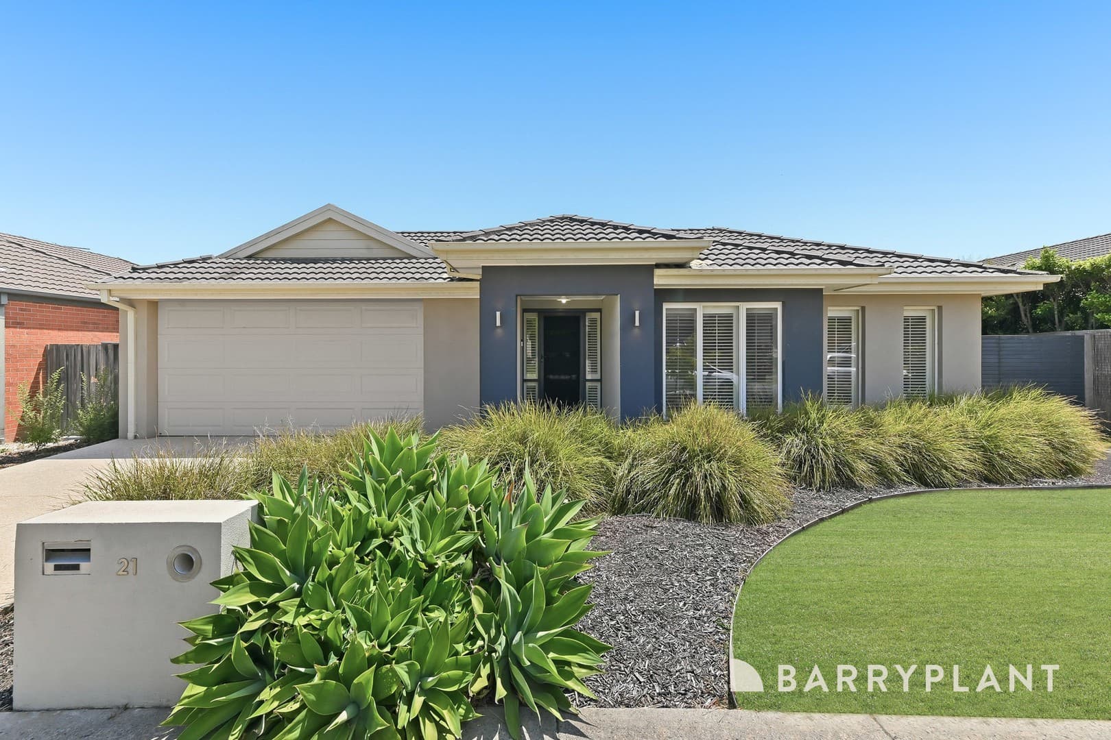 21 Saul Avenue, Berwick, VIC 3806, Berwick - Thumbnail 2