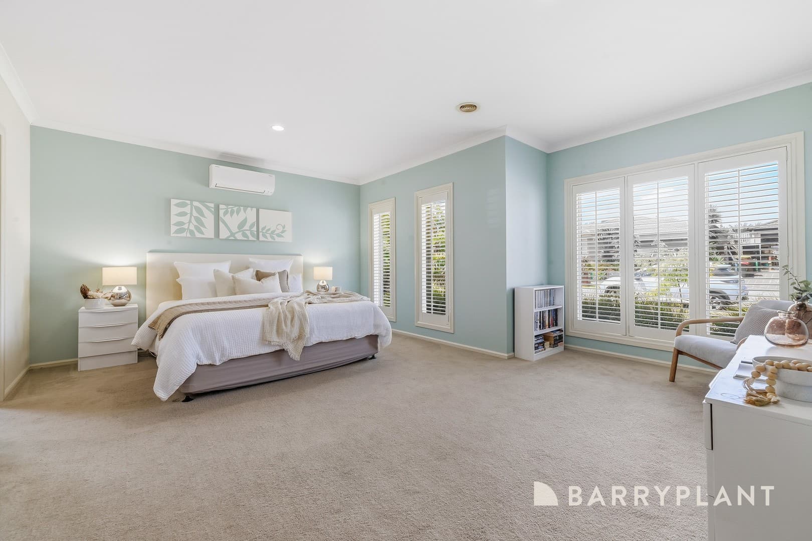 21 Saul Avenue, Berwick, VIC 3806, Berwick - Thumbnail 3