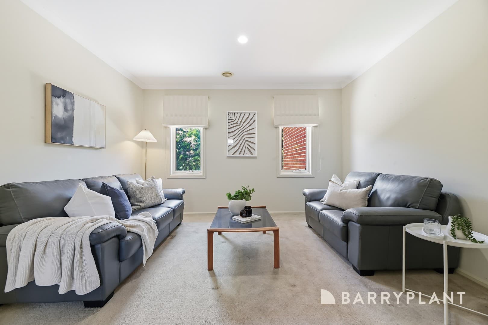 21 Saul Avenue, Berwick, VIC 3806, Berwick - Thumbnail 5