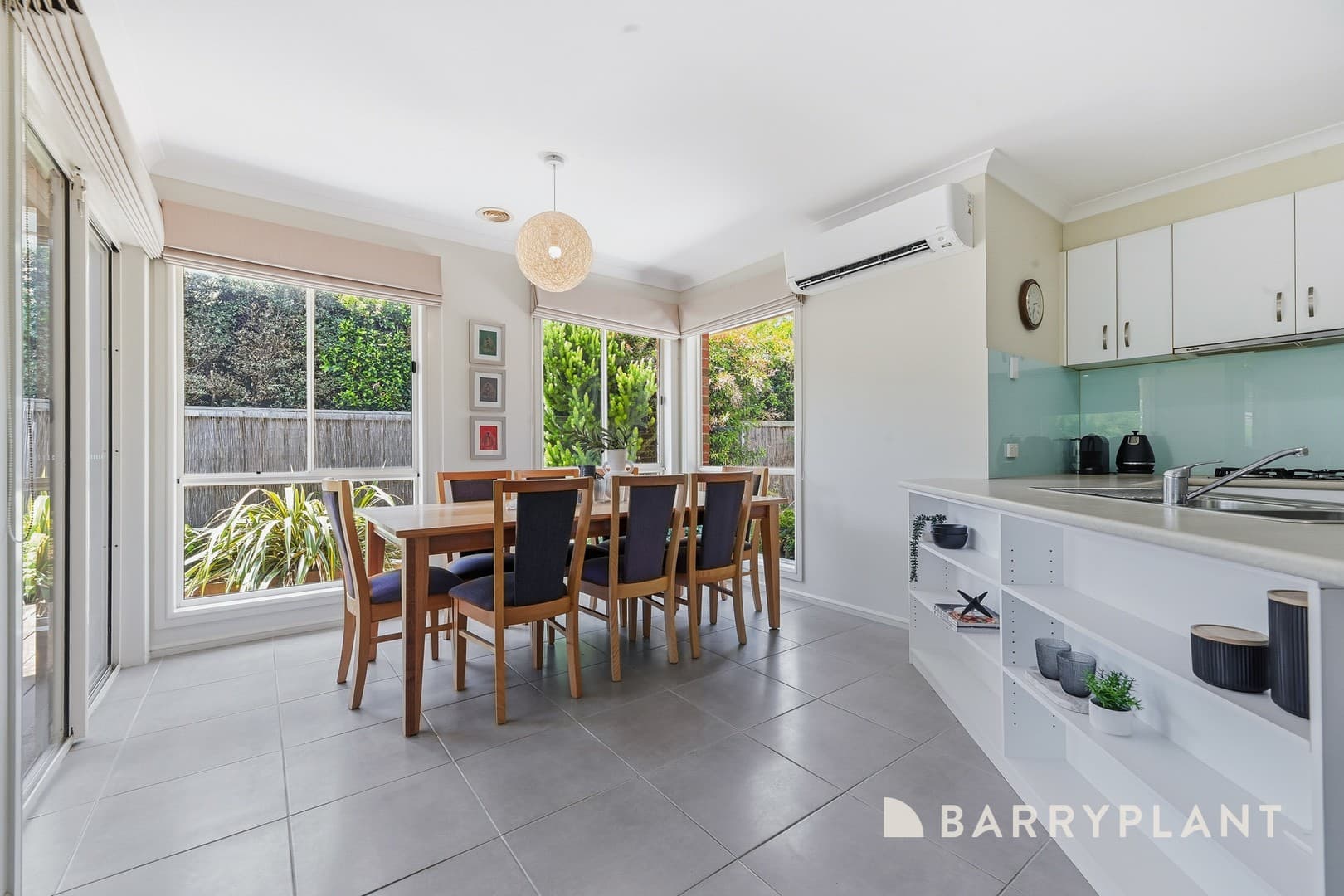 21 Saul Avenue, Berwick, VIC 3806, Berwick - Thumbnail 7