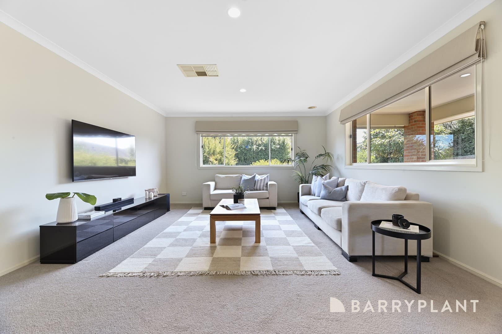 21 Saul Avenue, Berwick, VIC 3806, Berwick - Thumbnail 8