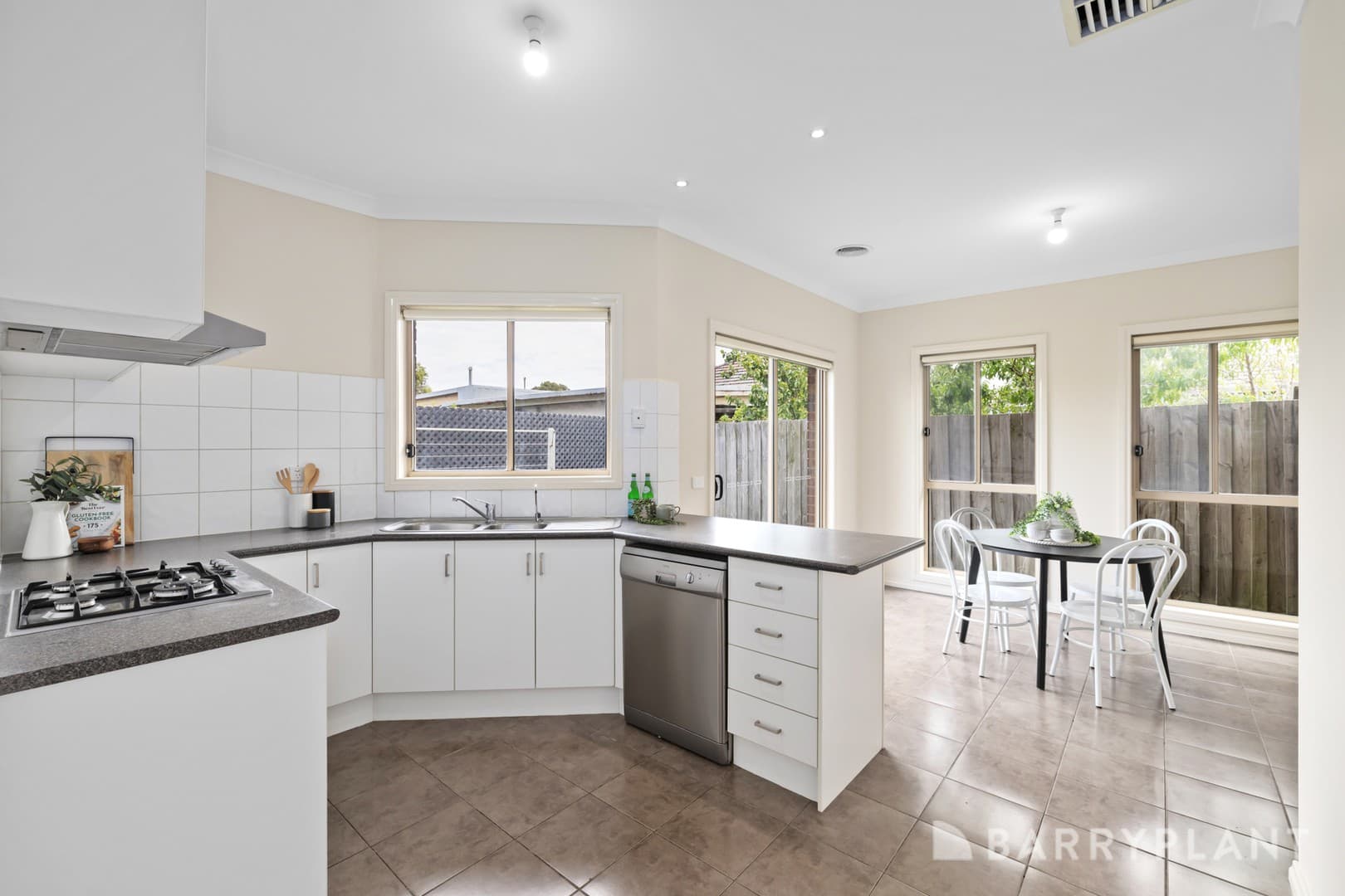 3/21 Bonwick Street, Fawkner, VIC 3060, Fawkner - Thumbnail 2
