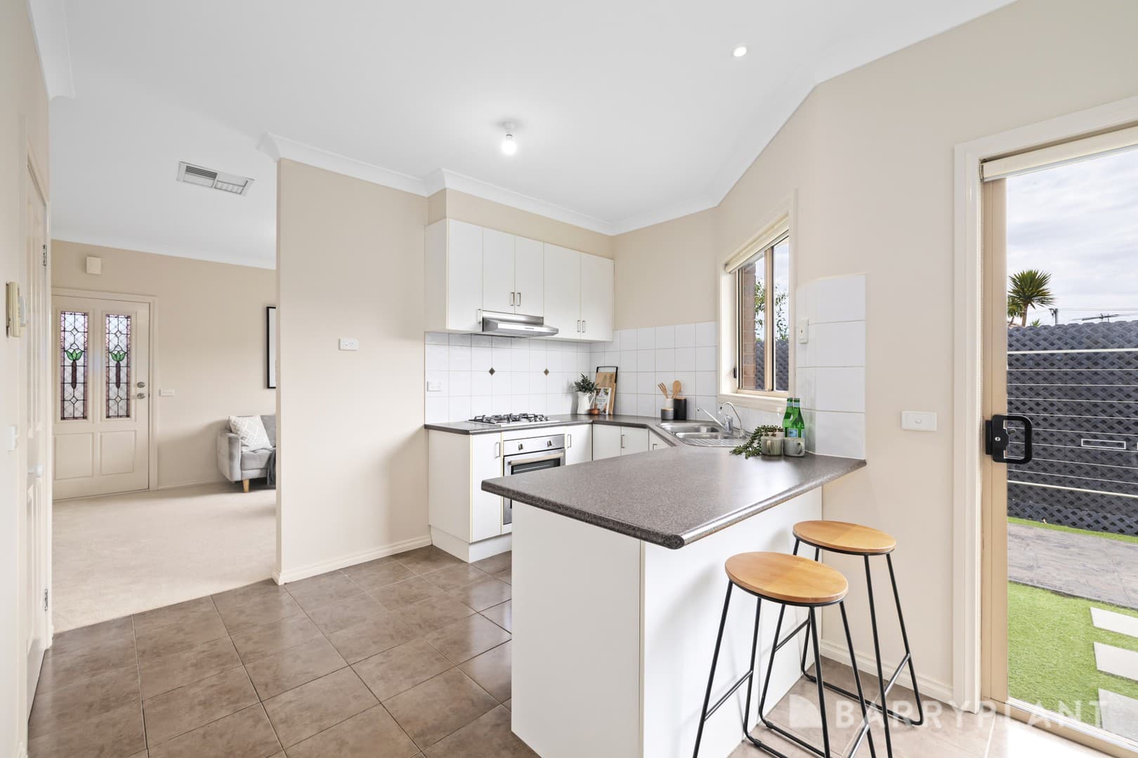 3/21 Bonwick Street, Fawkner, VIC 3060, Fawkner - Thumbnail 3