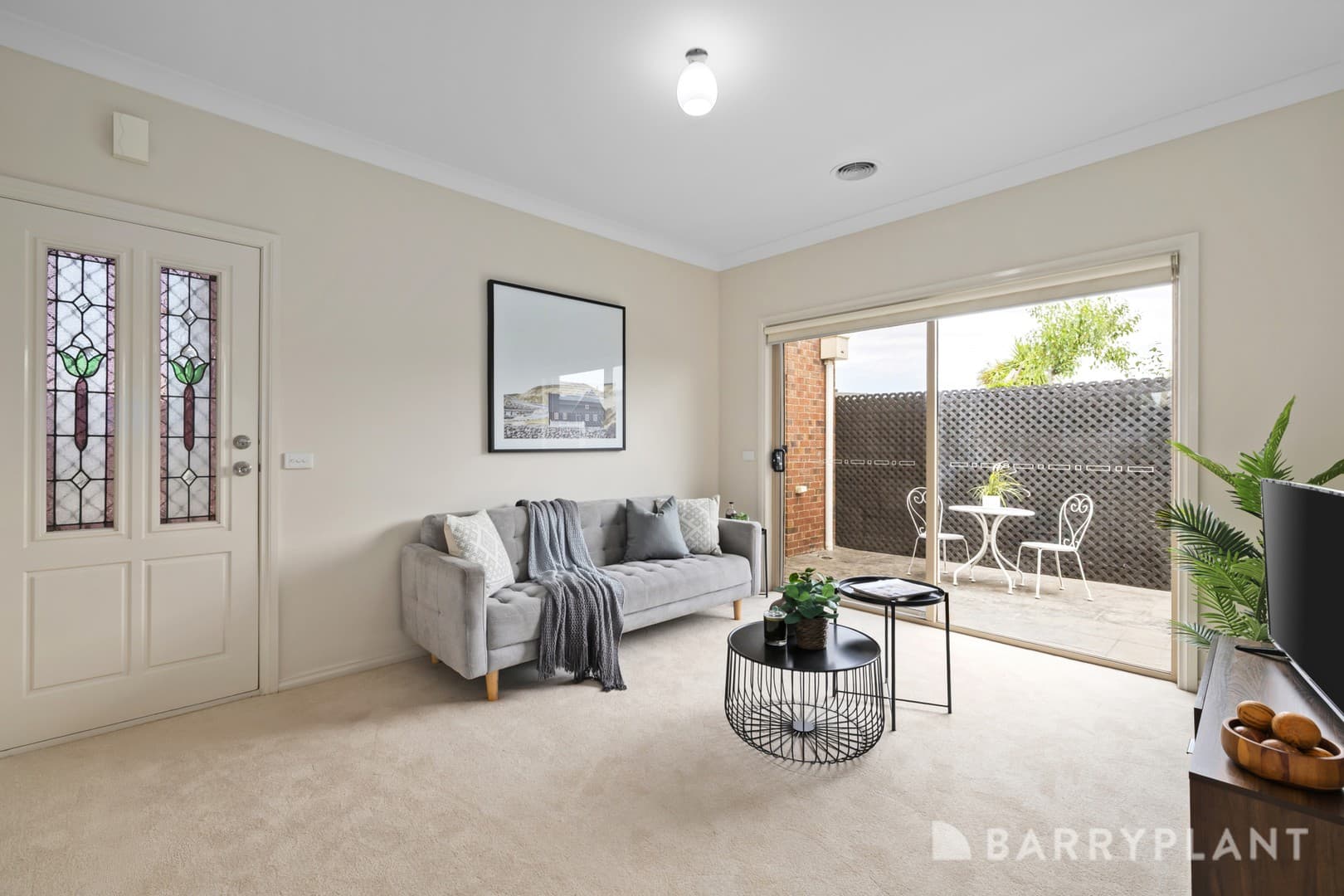 3/21 Bonwick Street, Fawkner, VIC 3060, Fawkner - Thumbnail 4