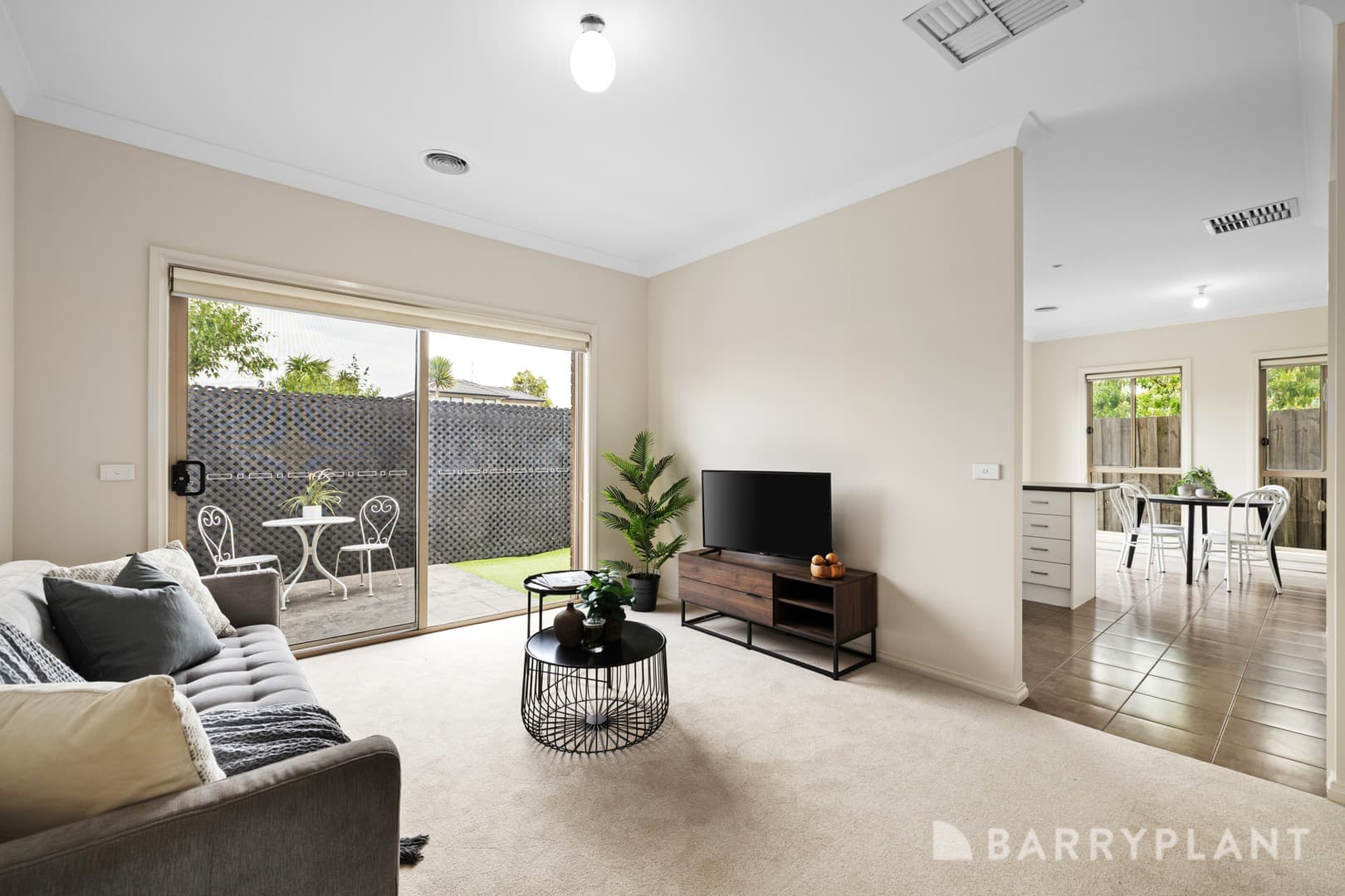 3/21 Bonwick Street, Fawkner, VIC 3060, Fawkner - Thumbnail 5