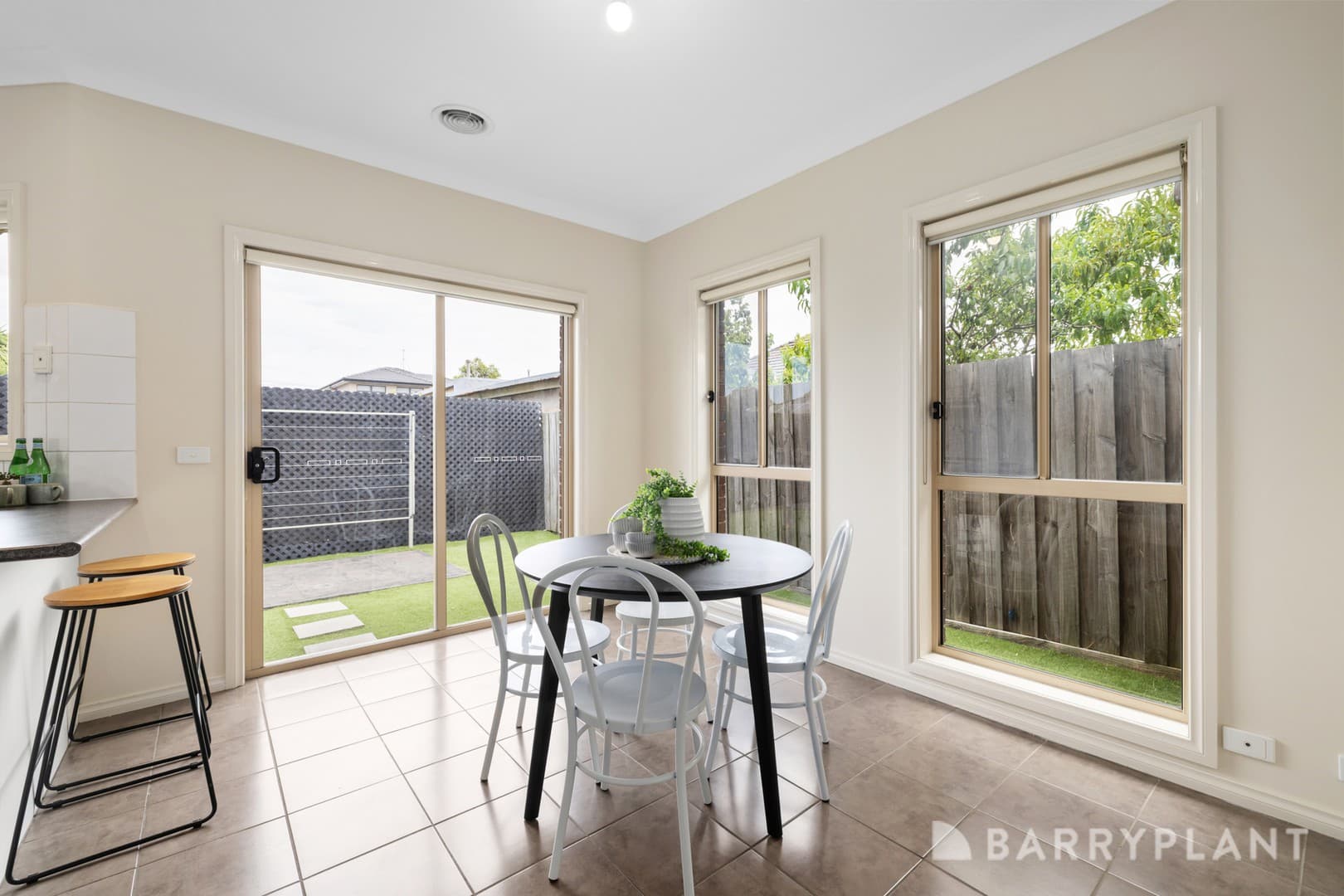 3/21 Bonwick Street, Fawkner, VIC 3060, Fawkner - Thumbnail 6