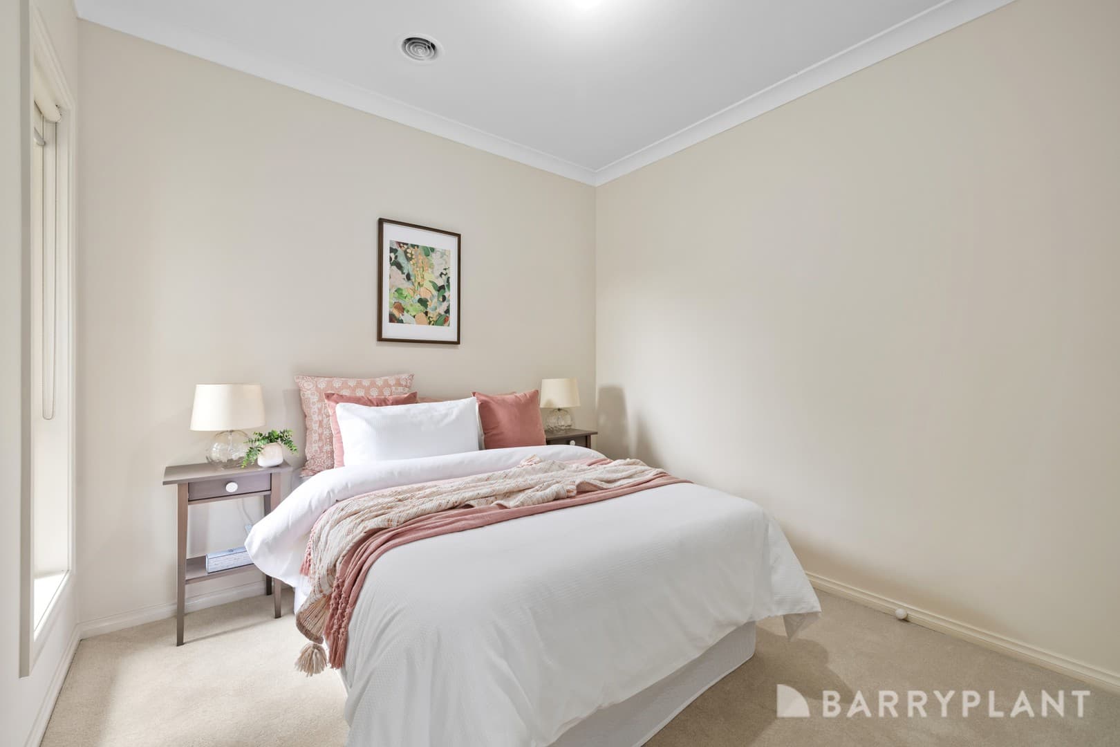 3/21 Bonwick Street, Fawkner, VIC 3060, Fawkner - Thumbnail 7