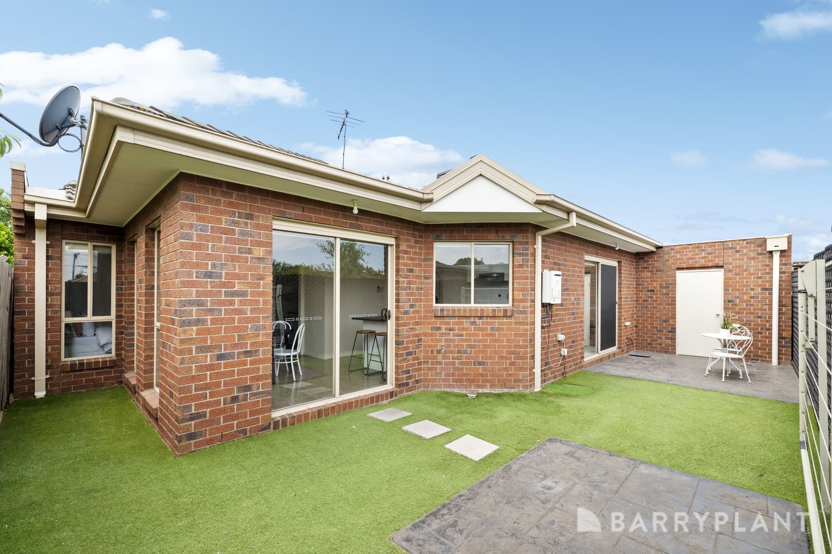 3/21 Bonwick Street, Fawkner, VIC 3060, Fawkner - Thumbnail 8