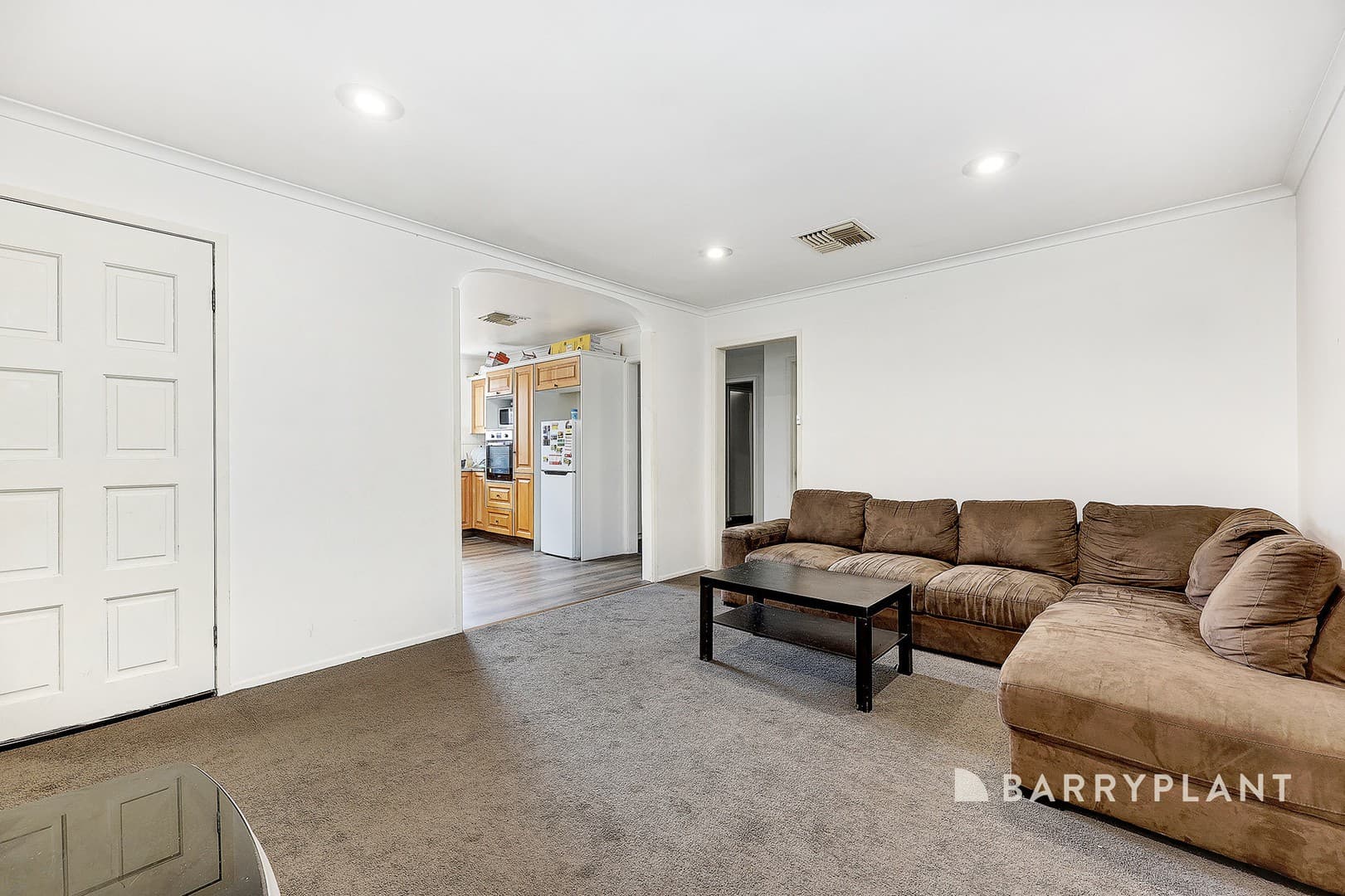 4 Bittern Street, Broadmeadows, VIC 3047, Broadmeadows - Thumbnail 2