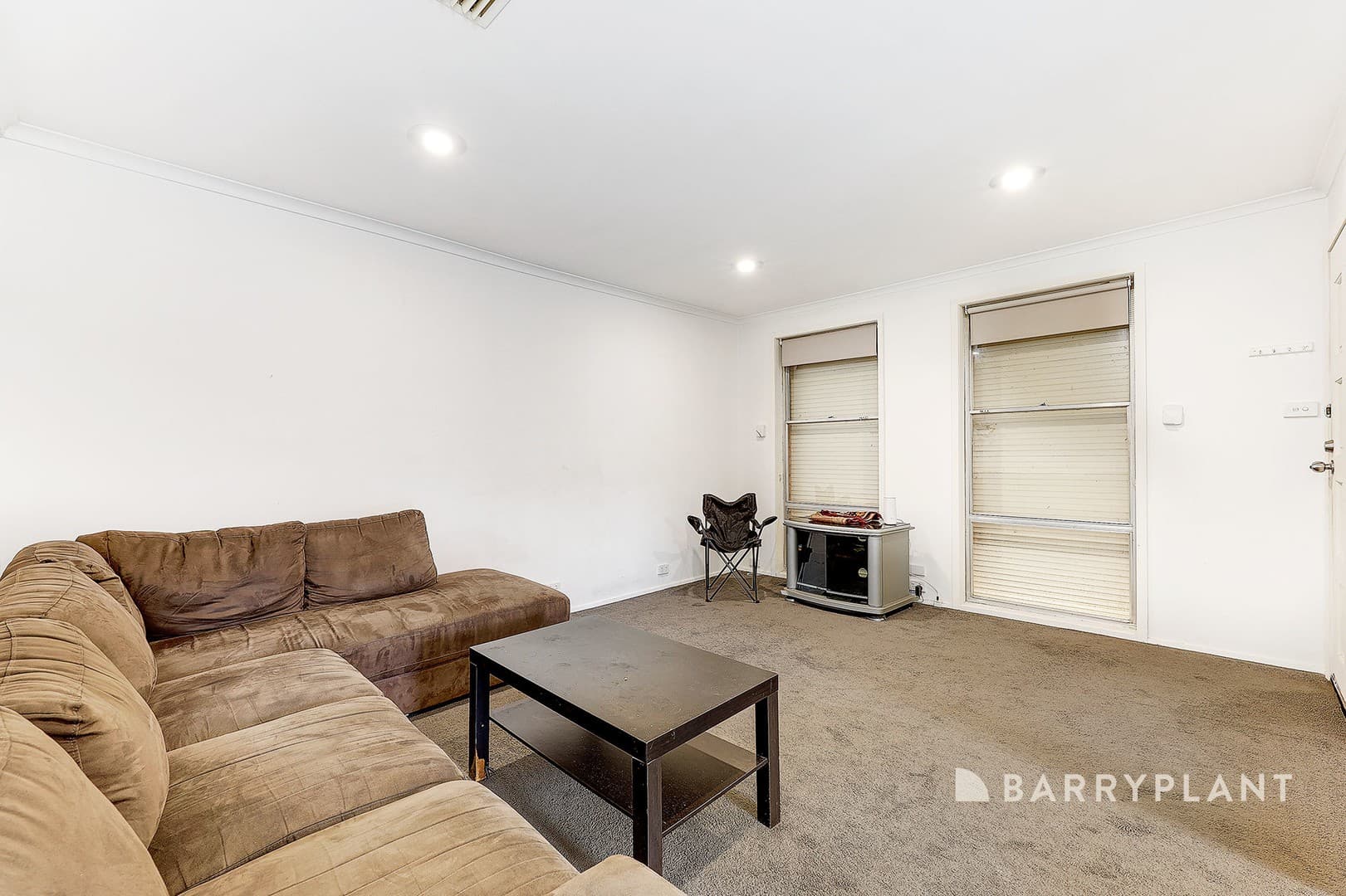 4 Bittern Street, Broadmeadows, VIC 3047, Broadmeadows - Thumbnail 3