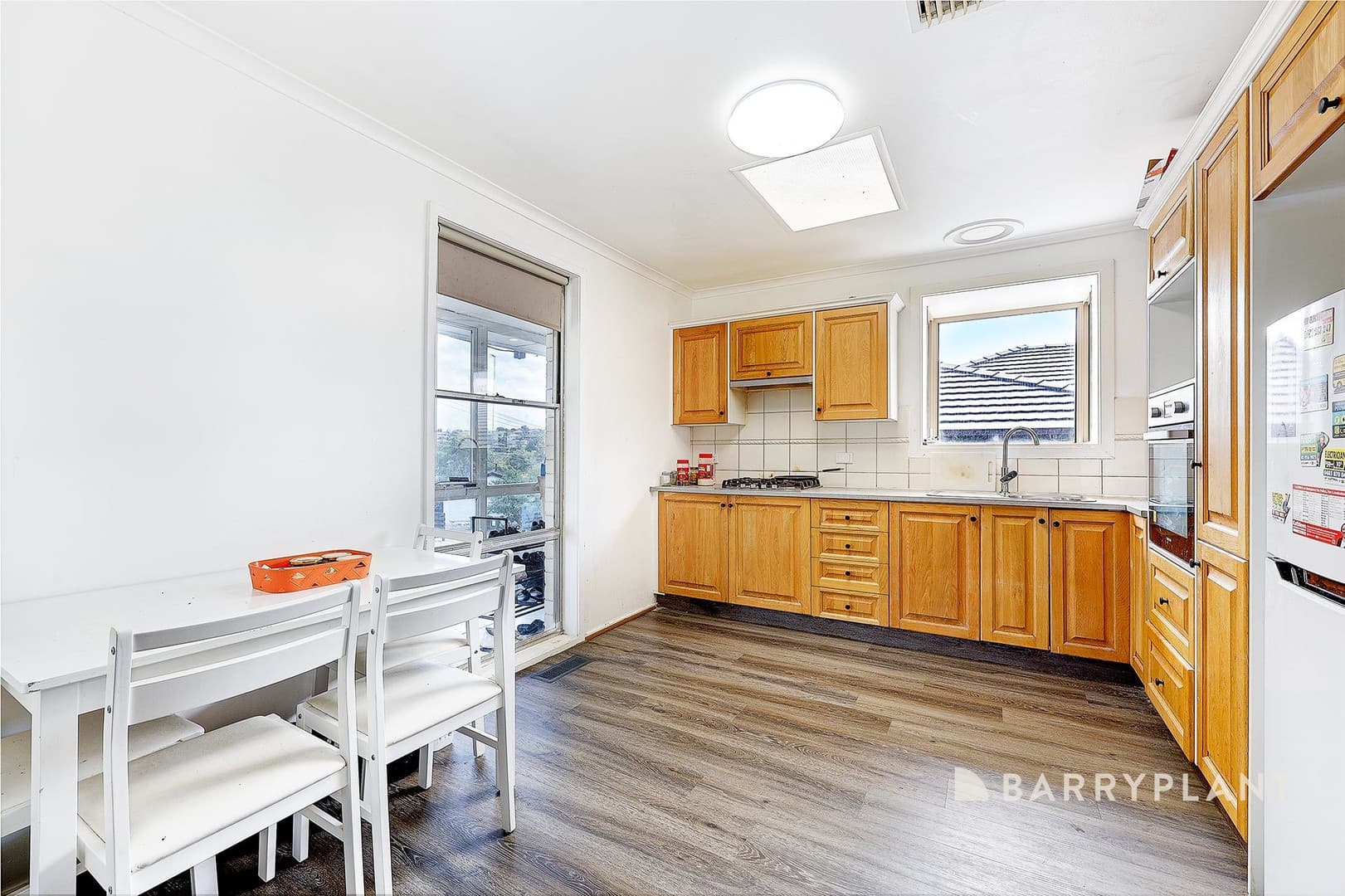 4 Bittern Street, Broadmeadows, VIC 3047, Broadmeadows - Thumbnail 5