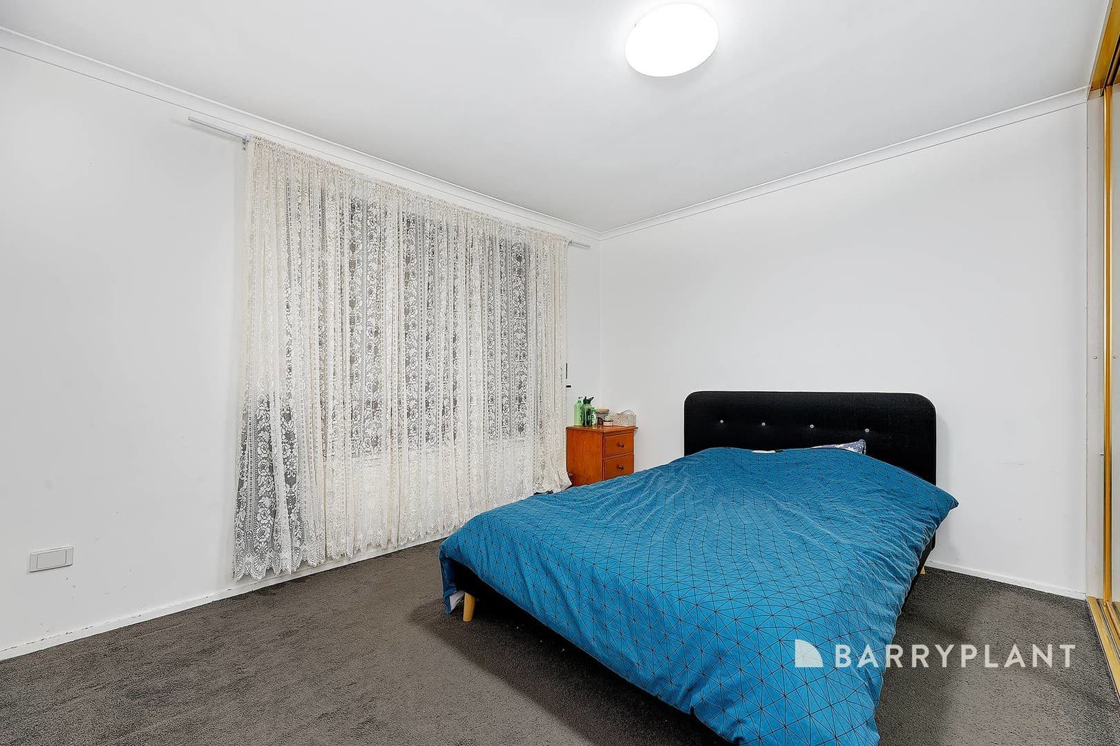 4 Bittern Street, Broadmeadows, VIC 3047, Broadmeadows - Thumbnail 6