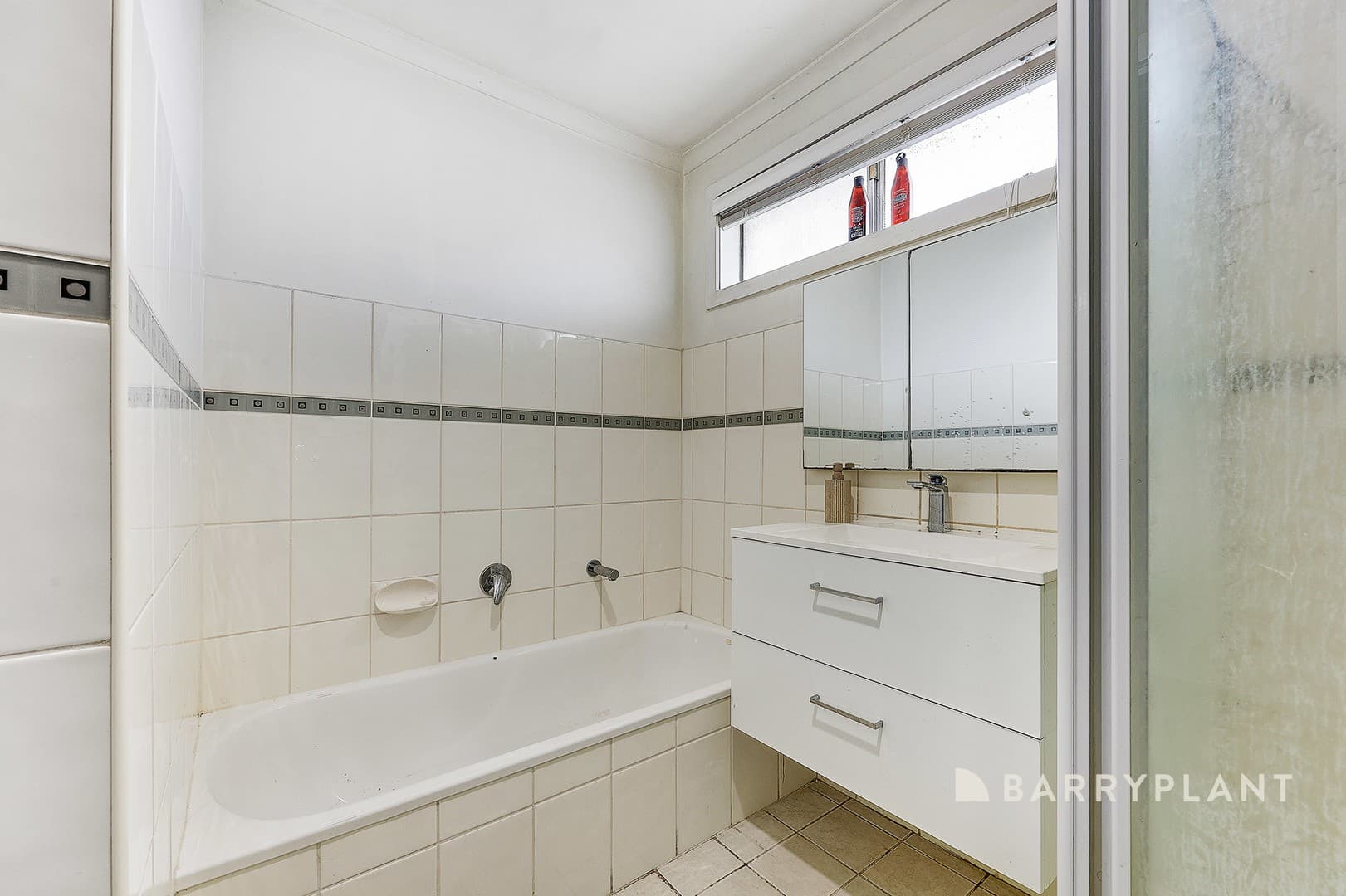 4 Bittern Street, Broadmeadows, VIC 3047, Broadmeadows - Thumbnail 7
