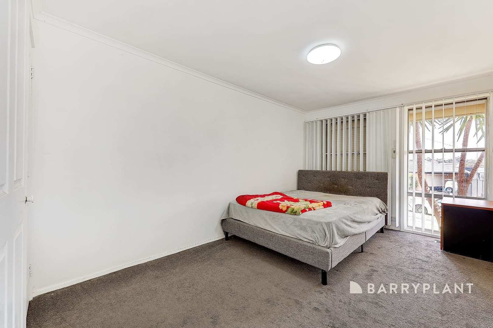4 Bittern Street, Broadmeadows, VIC 3047, Broadmeadows - Thumbnail 8