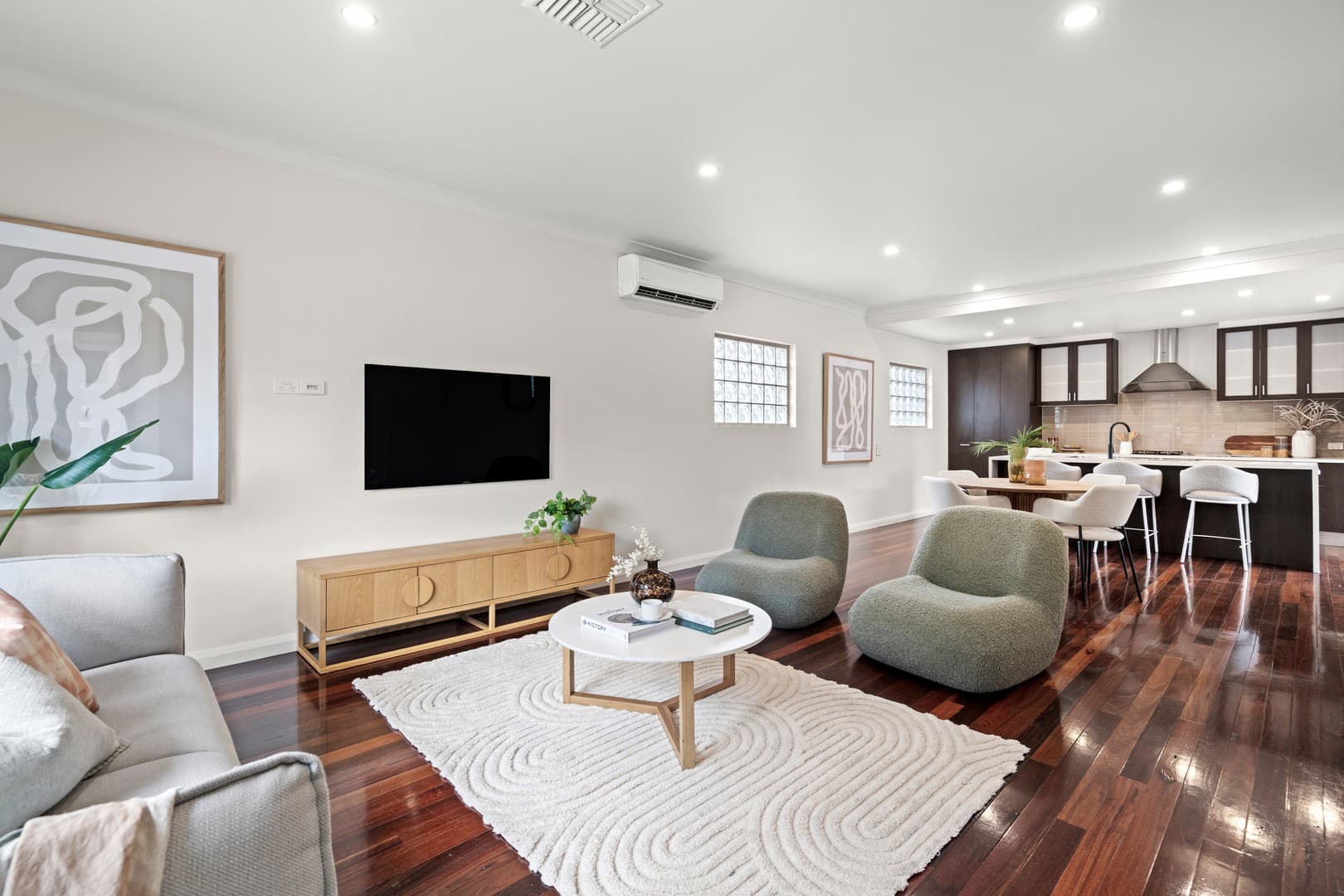 1/41 York Street, Airport West, VIC 3042, Airport West - Image 1