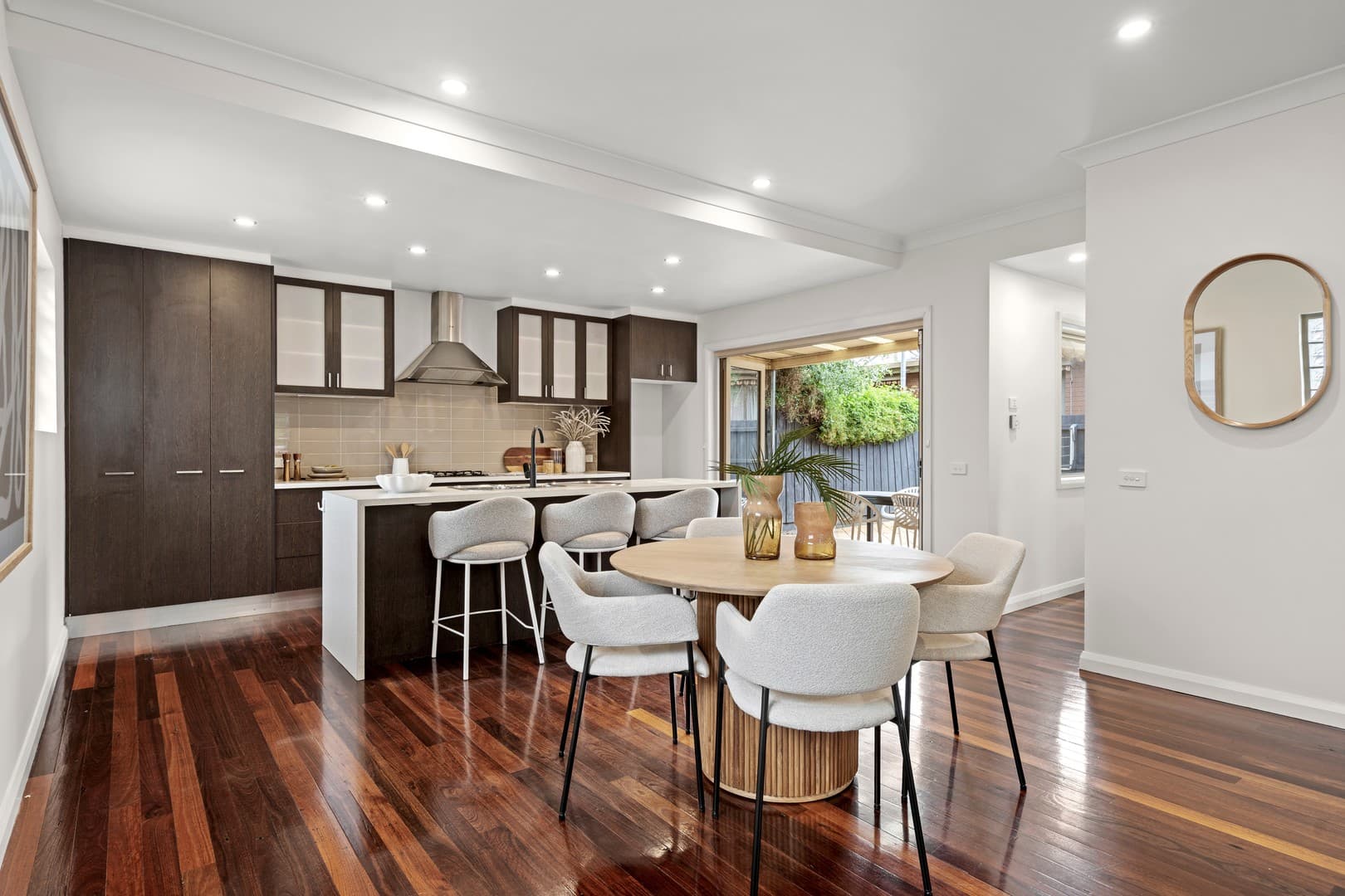 1/41 York Street, Airport West, VIC 3042, Airport West - Thumbnail 2