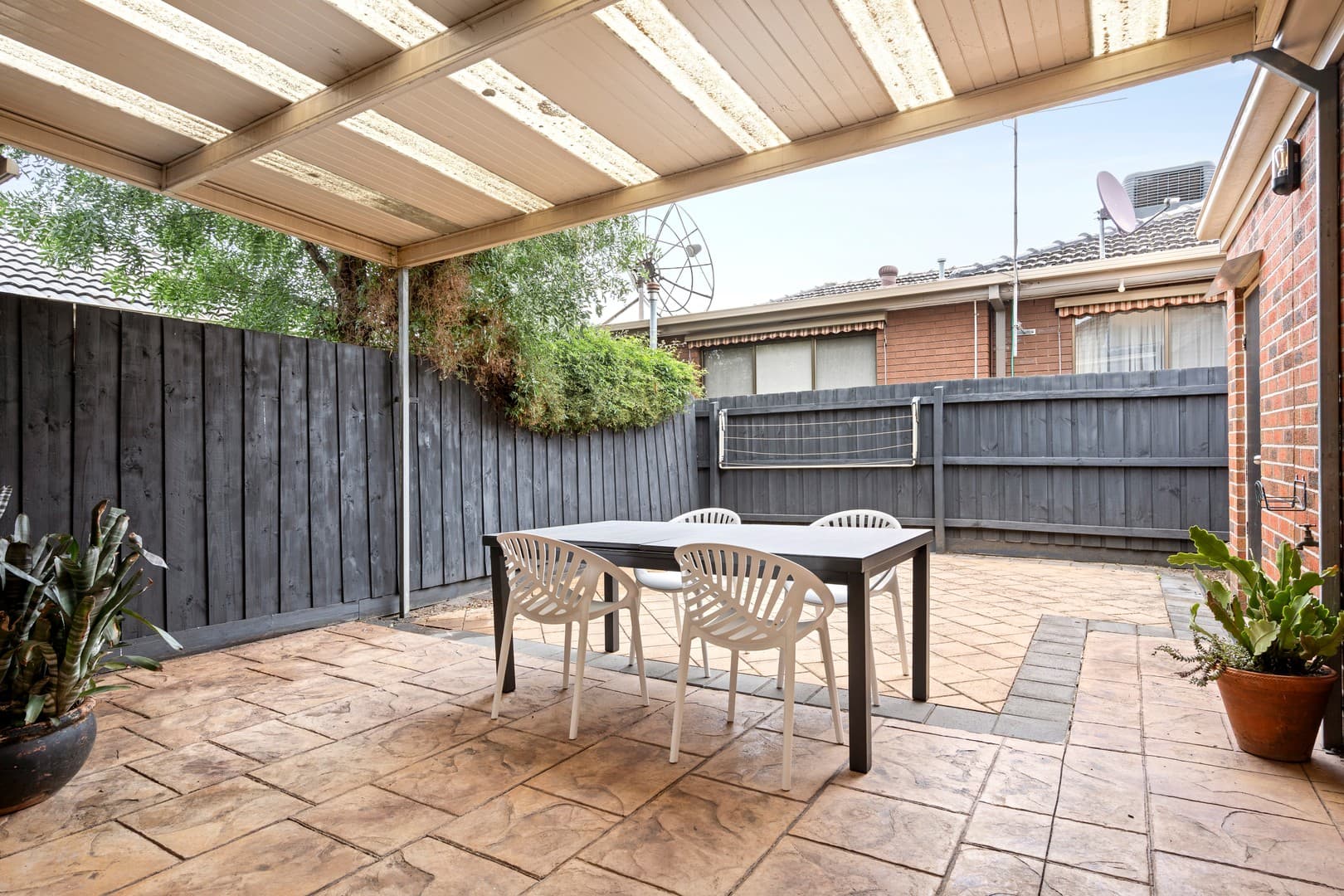 1/41 York Street, Airport West, VIC 3042, Airport West - Thumbnail 4