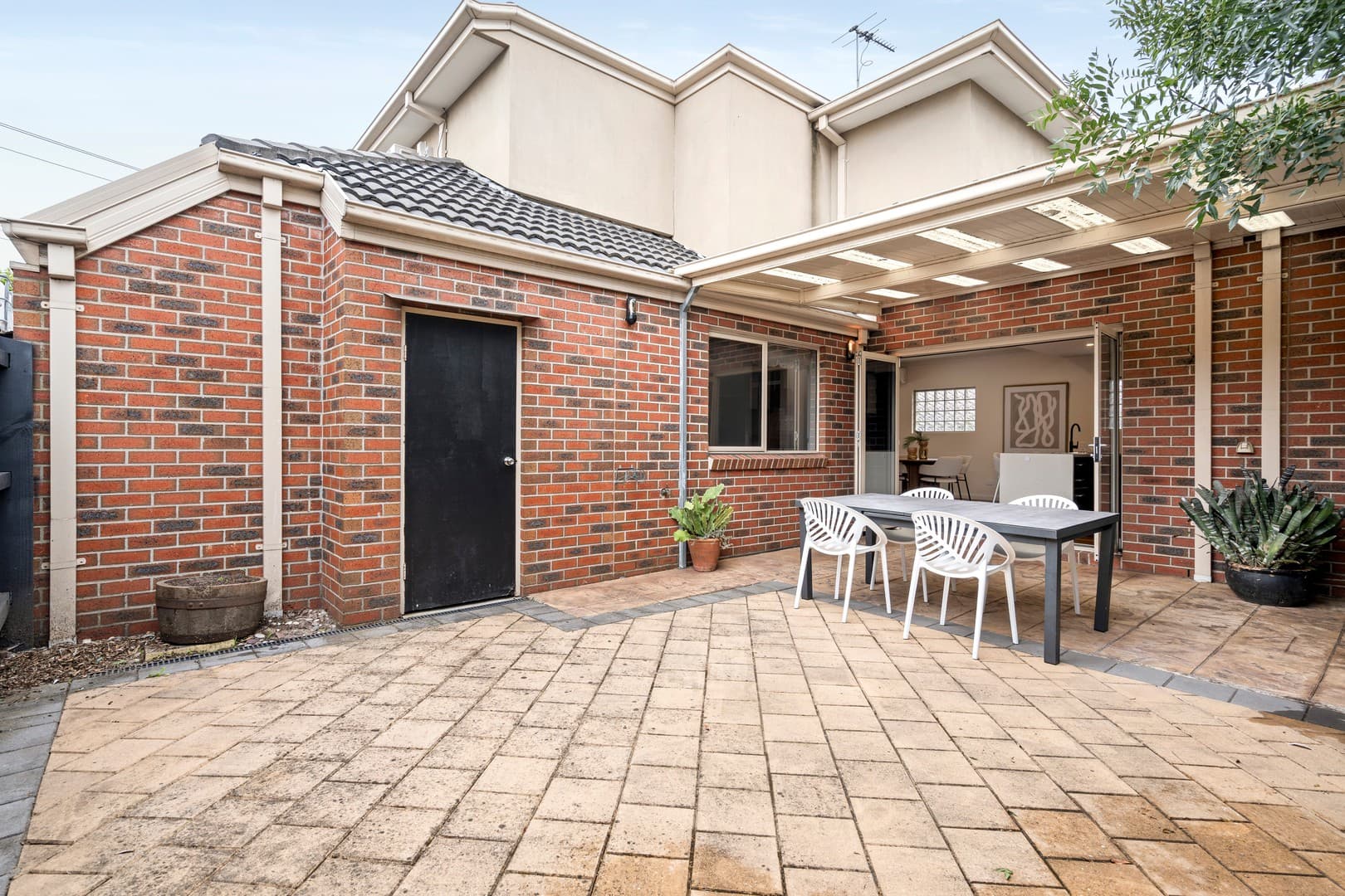 1/41 York Street, Airport West, VIC 3042, Airport West - Thumbnail 5