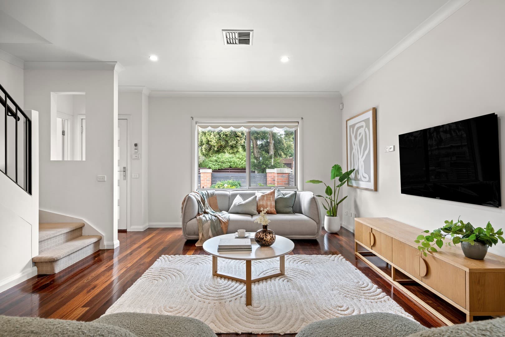 1/41 York Street, Airport West, VIC 3042, Airport West - Thumbnail 6