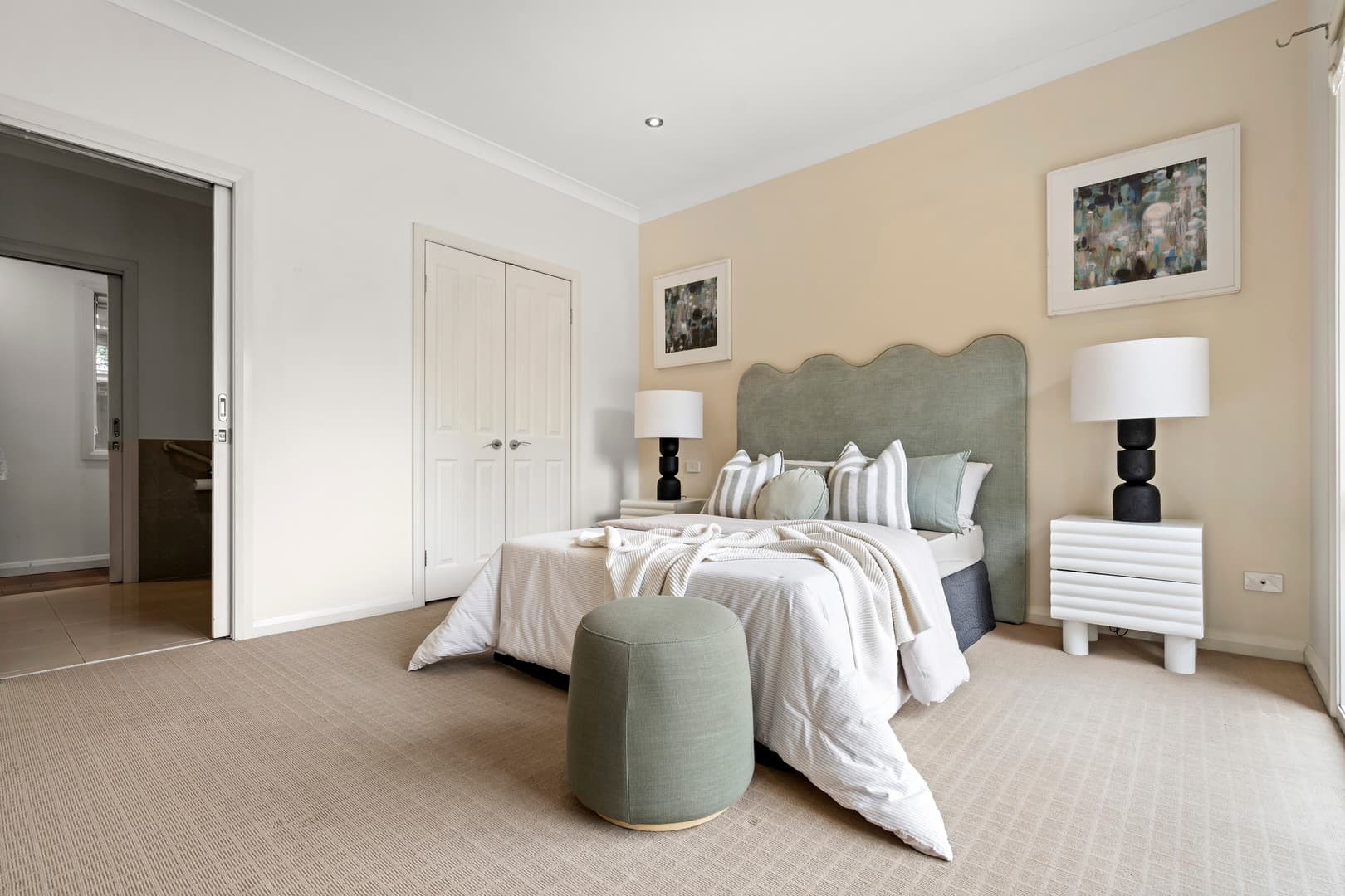 1/41 York Street, Airport West, VIC 3042, Airport West - Thumbnail 7