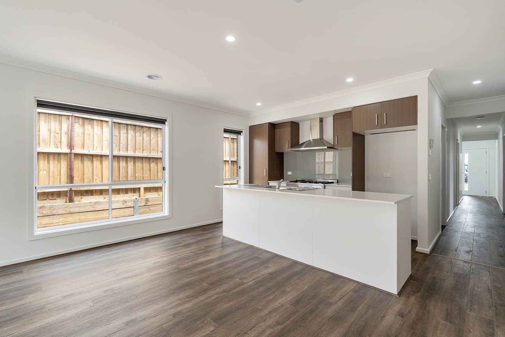 10 Tender Street, Donnybrook, VIC 3064, Donnybrook - Thumbnail 2
