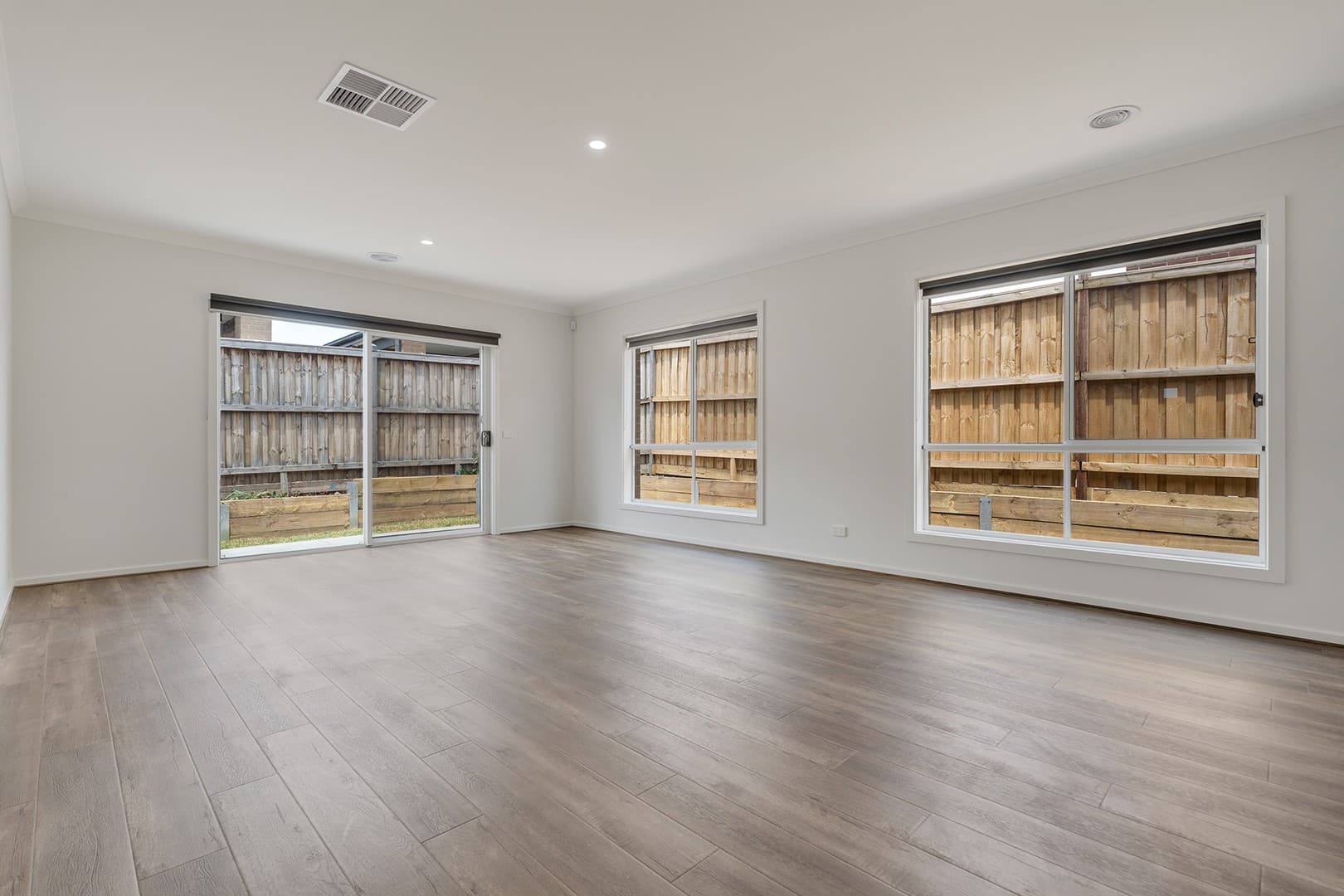 10 Tender Street, Donnybrook, VIC 3064, Donnybrook - Thumbnail 4