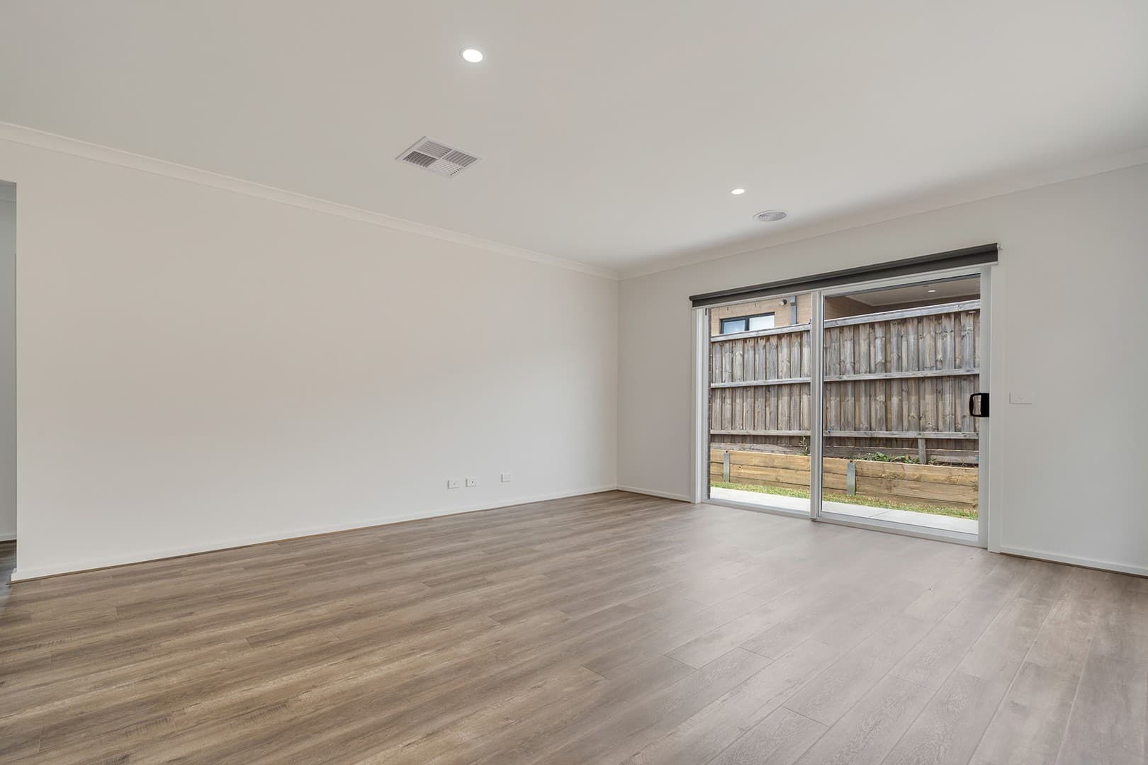 10 Tender Street, Donnybrook, VIC 3064, Donnybrook - Thumbnail 5
