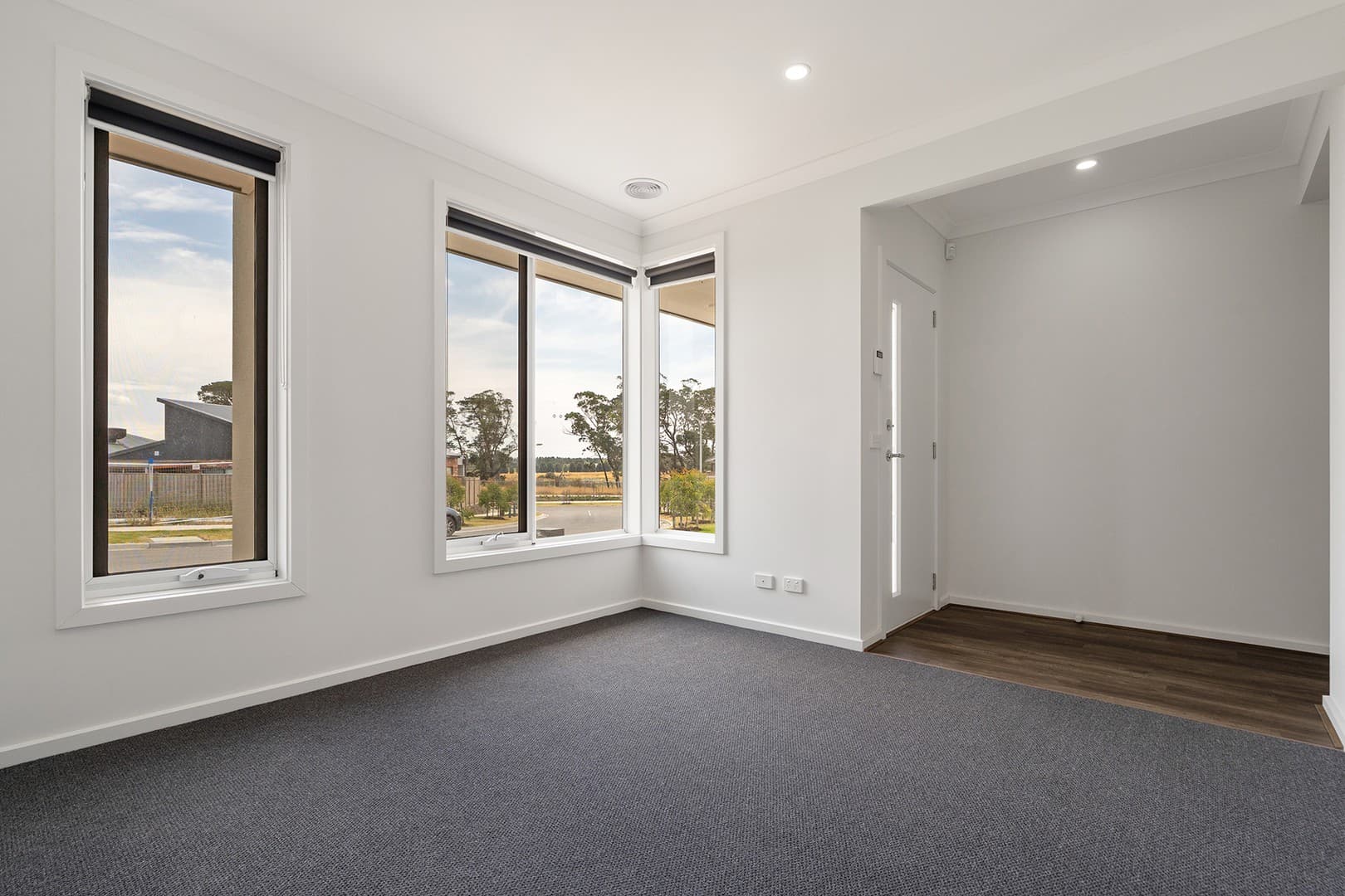 10 Tender Street, Donnybrook, VIC 3064, Donnybrook - Thumbnail 6