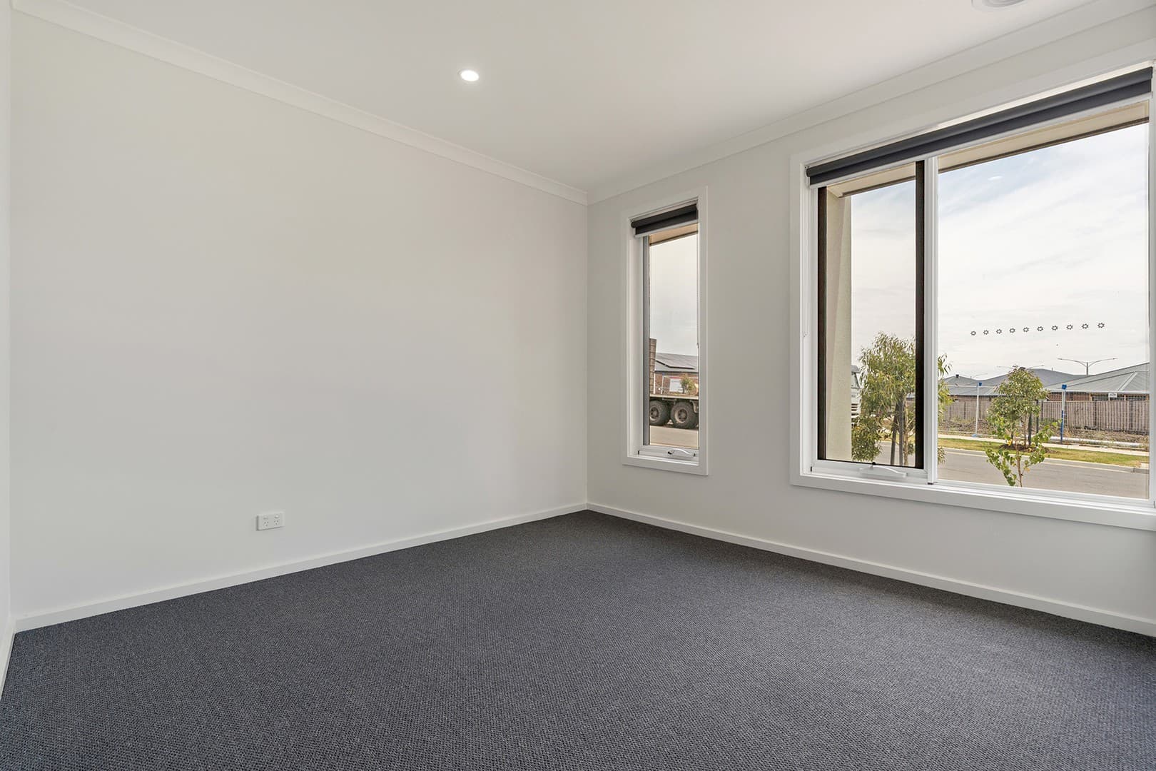 10 Tender Street, Donnybrook, VIC 3064, Donnybrook - Thumbnail 7