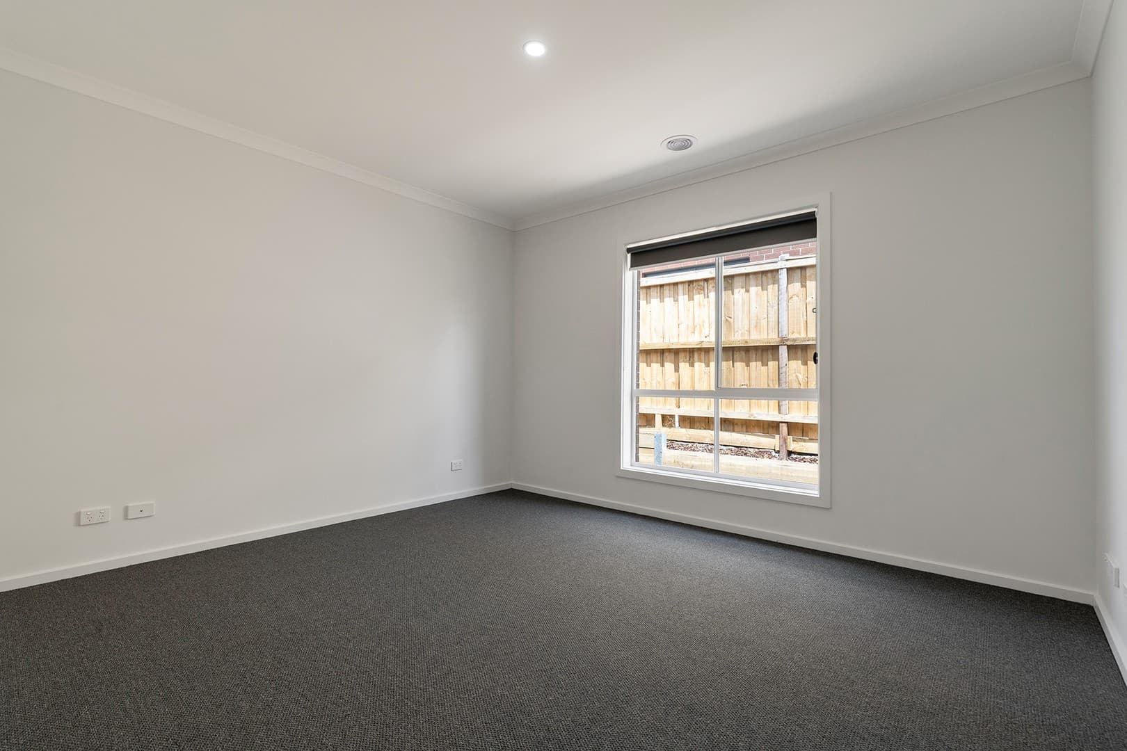 10 Tender Street, Donnybrook, VIC 3064, Donnybrook - Thumbnail 8
