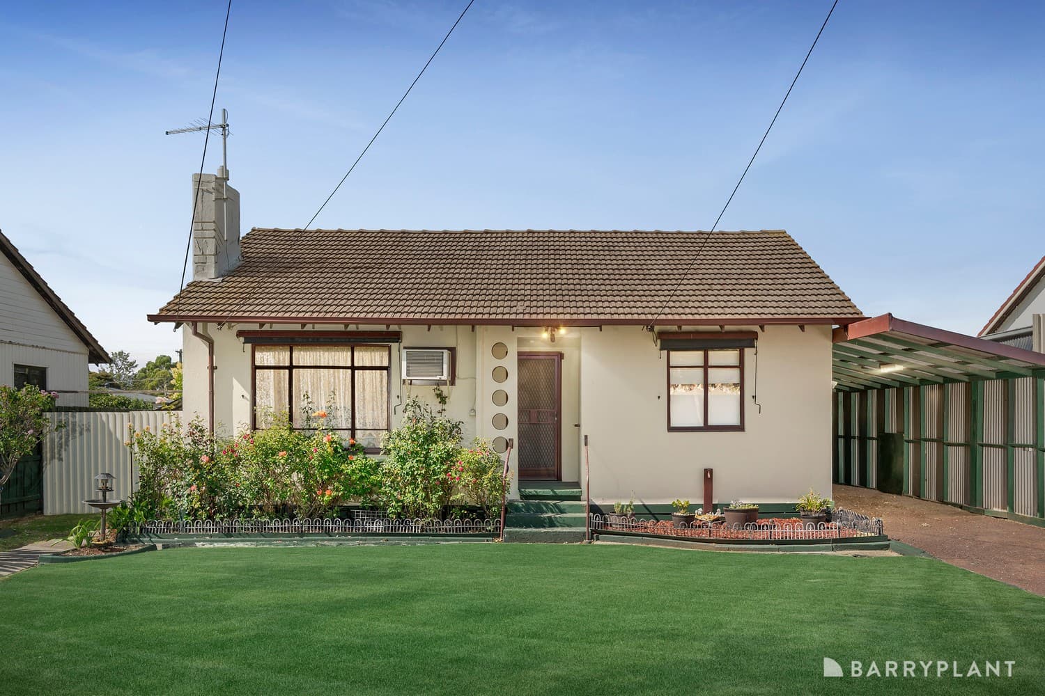 11 Carlton Street, Braybrook, VIC 3019, Braybrook - Image 1