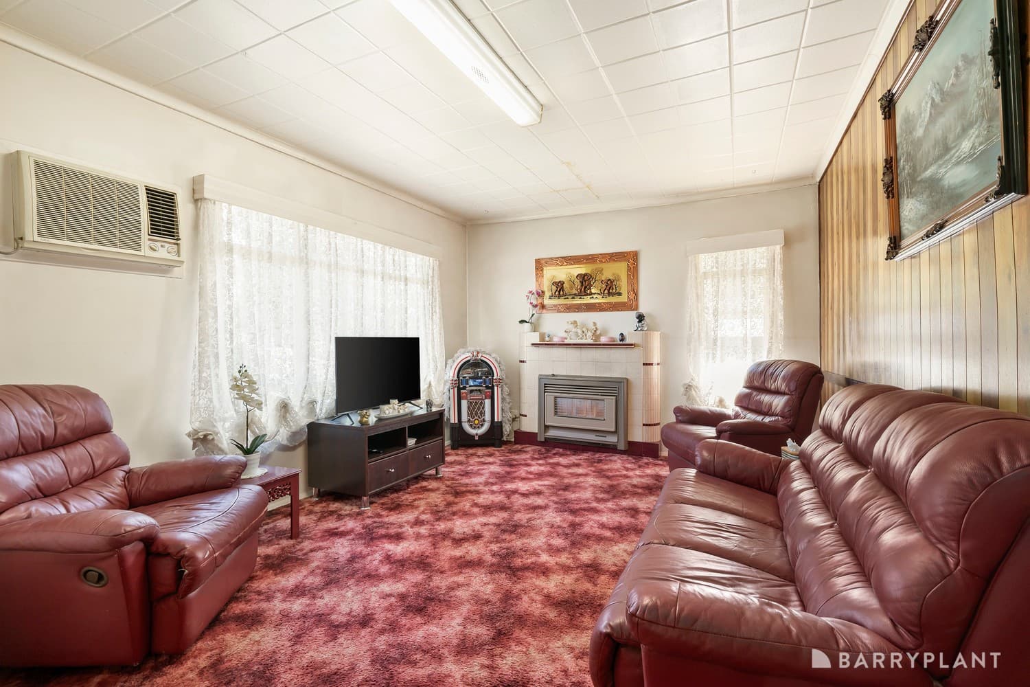 11 Carlton Street, Braybrook, VIC 3019, Braybrook - Thumbnail 2