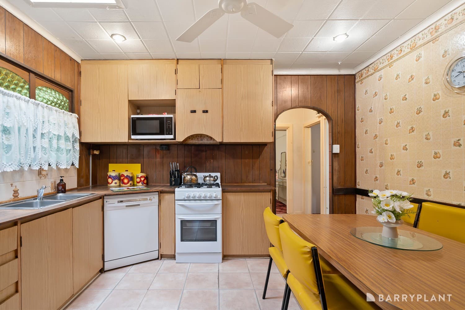 11 Carlton Street, Braybrook, VIC 3019, Braybrook - Thumbnail 3