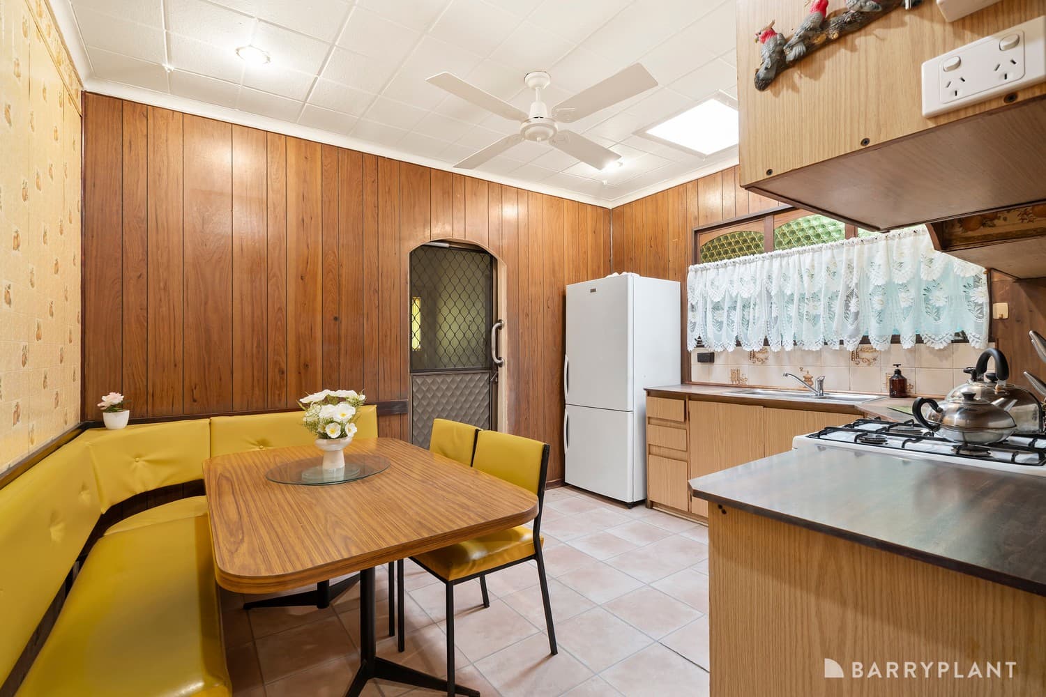 11 Carlton Street, Braybrook, VIC 3019, Braybrook - Thumbnail 4
