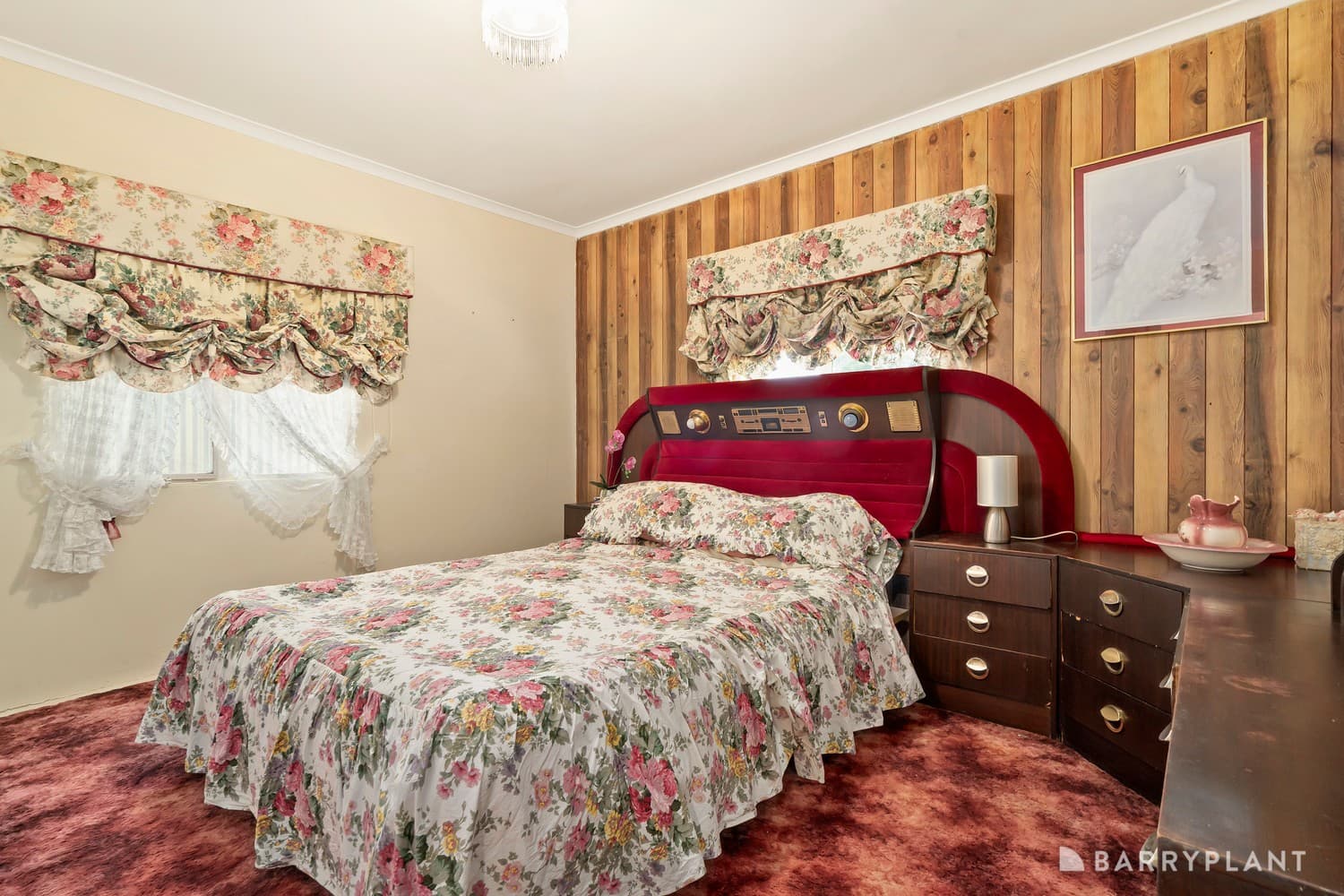 11 Carlton Street, Braybrook, VIC 3019, Braybrook - Thumbnail 5