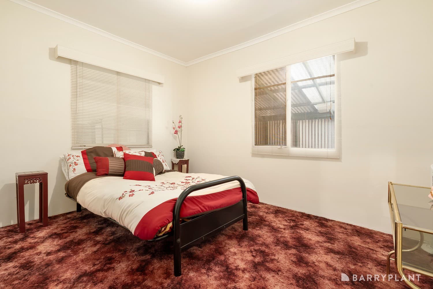 11 Carlton Street, Braybrook, VIC 3019, Braybrook - Thumbnail 6