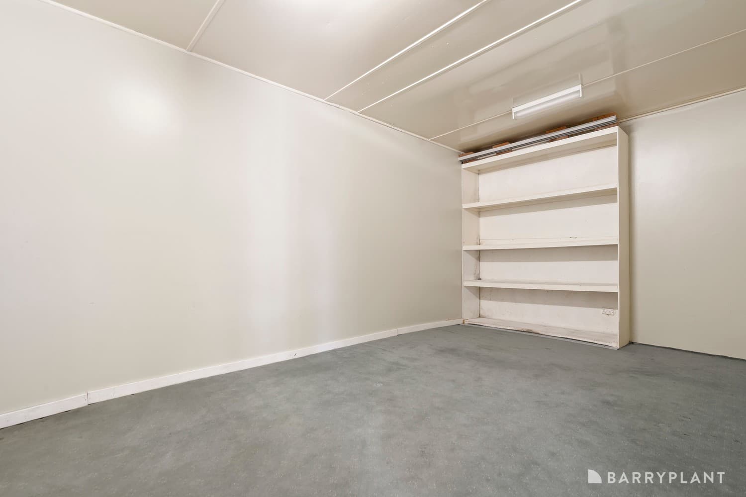 11 Carlton Street, Braybrook, VIC 3019, Braybrook - Thumbnail 8