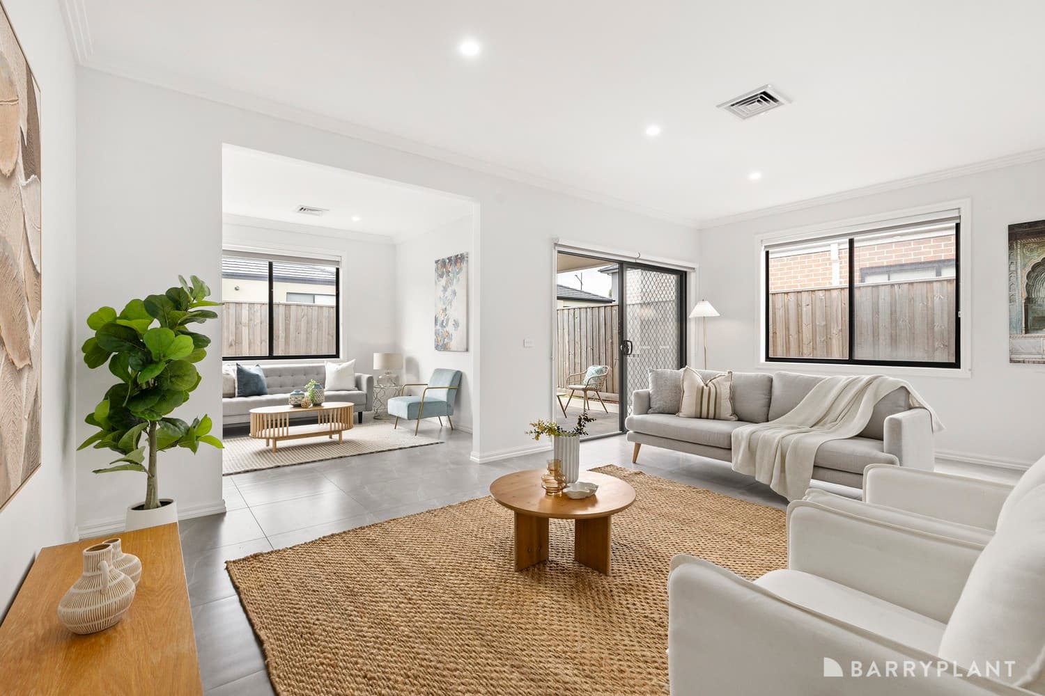 6 Verdant Drive, Donnybrook, VIC 3064, Donnybrook - Thumbnail 2