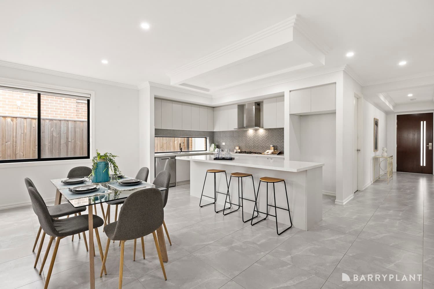 6 Verdant Drive, Donnybrook, VIC 3064, Donnybrook - Thumbnail 3
