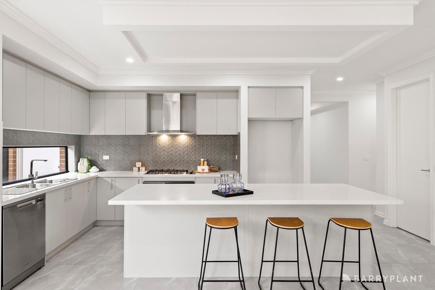6 Verdant Drive, Donnybrook, VIC 3064, Donnybrook - Thumbnail 4