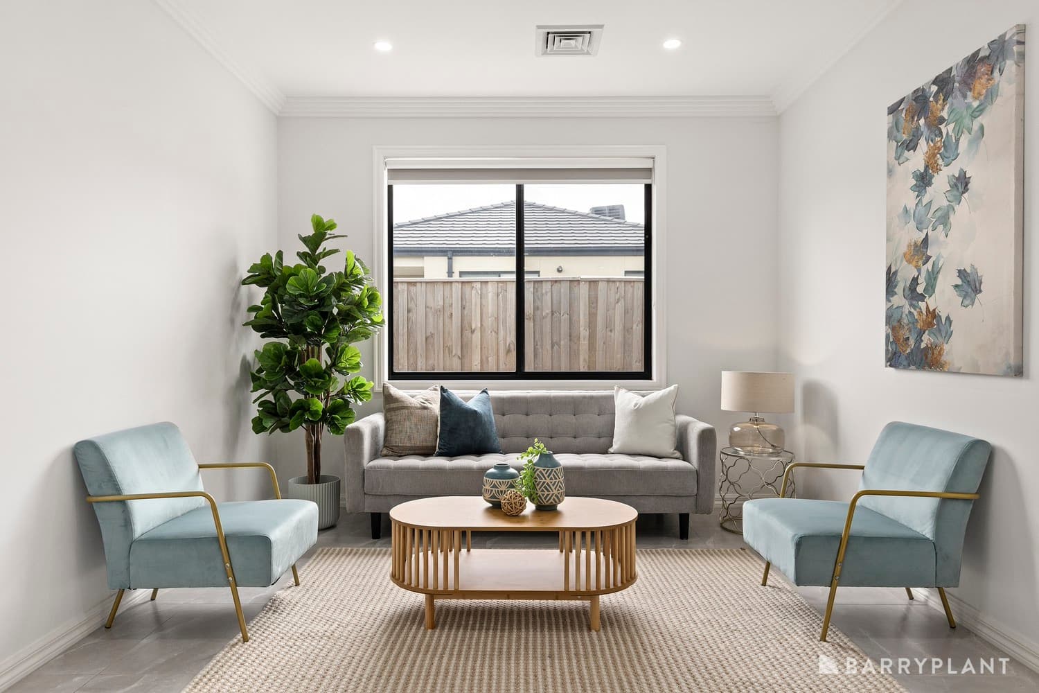 6 Verdant Drive, Donnybrook, VIC 3064, Donnybrook - Thumbnail 5