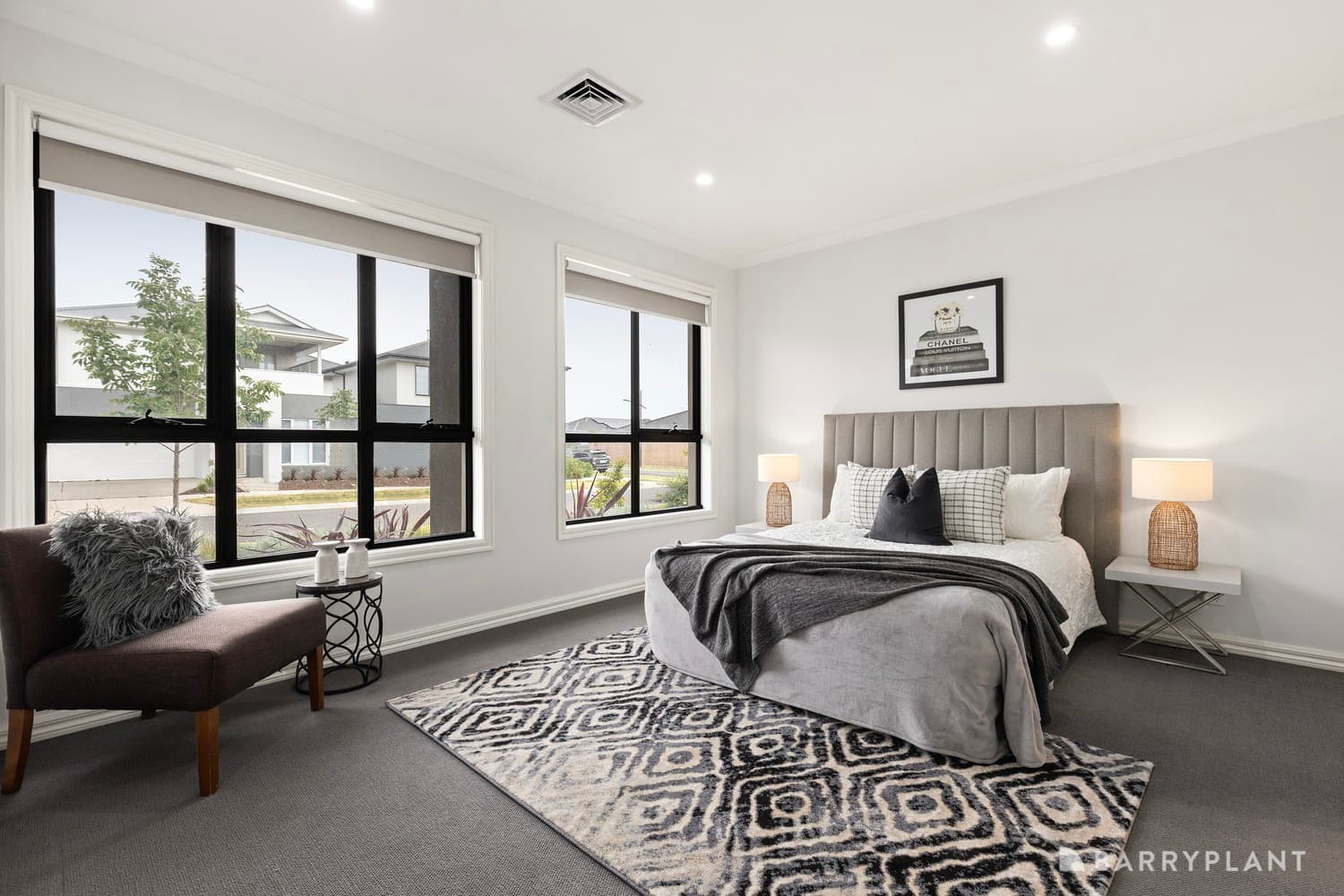6 Verdant Drive, Donnybrook, VIC 3064, Donnybrook - Thumbnail 6