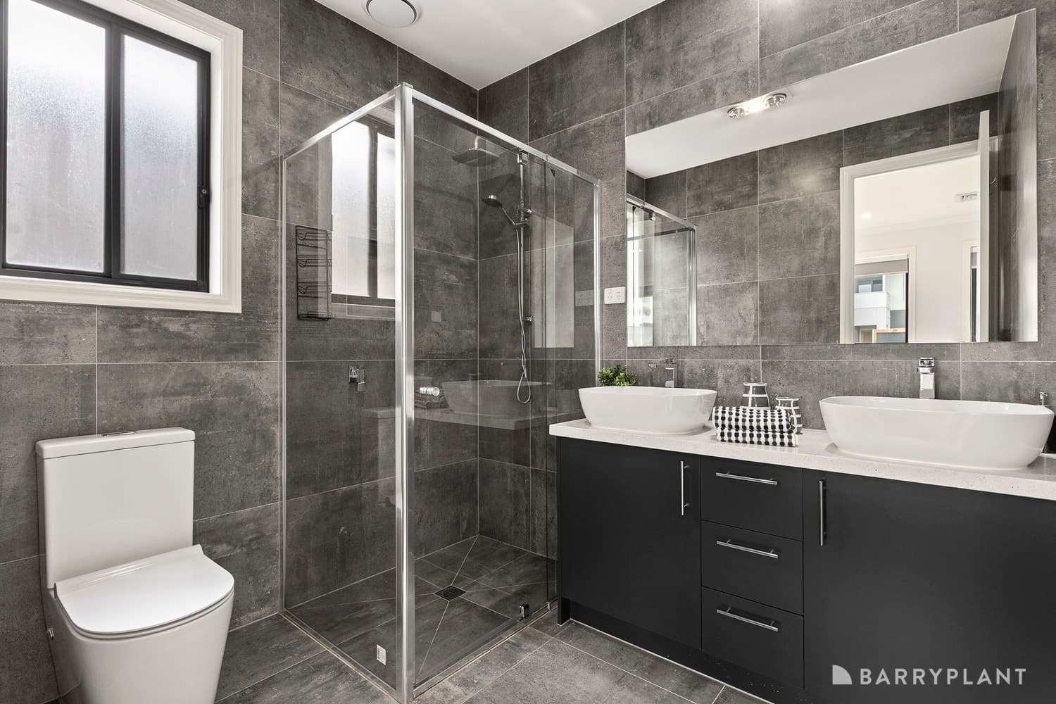 6 Verdant Drive, Donnybrook, VIC 3064, Donnybrook - Thumbnail 7