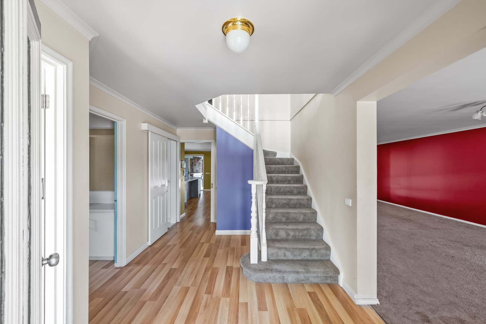 2 Halstead Court, Hillside, VIC 3037, Hillside - Thumbnail 3