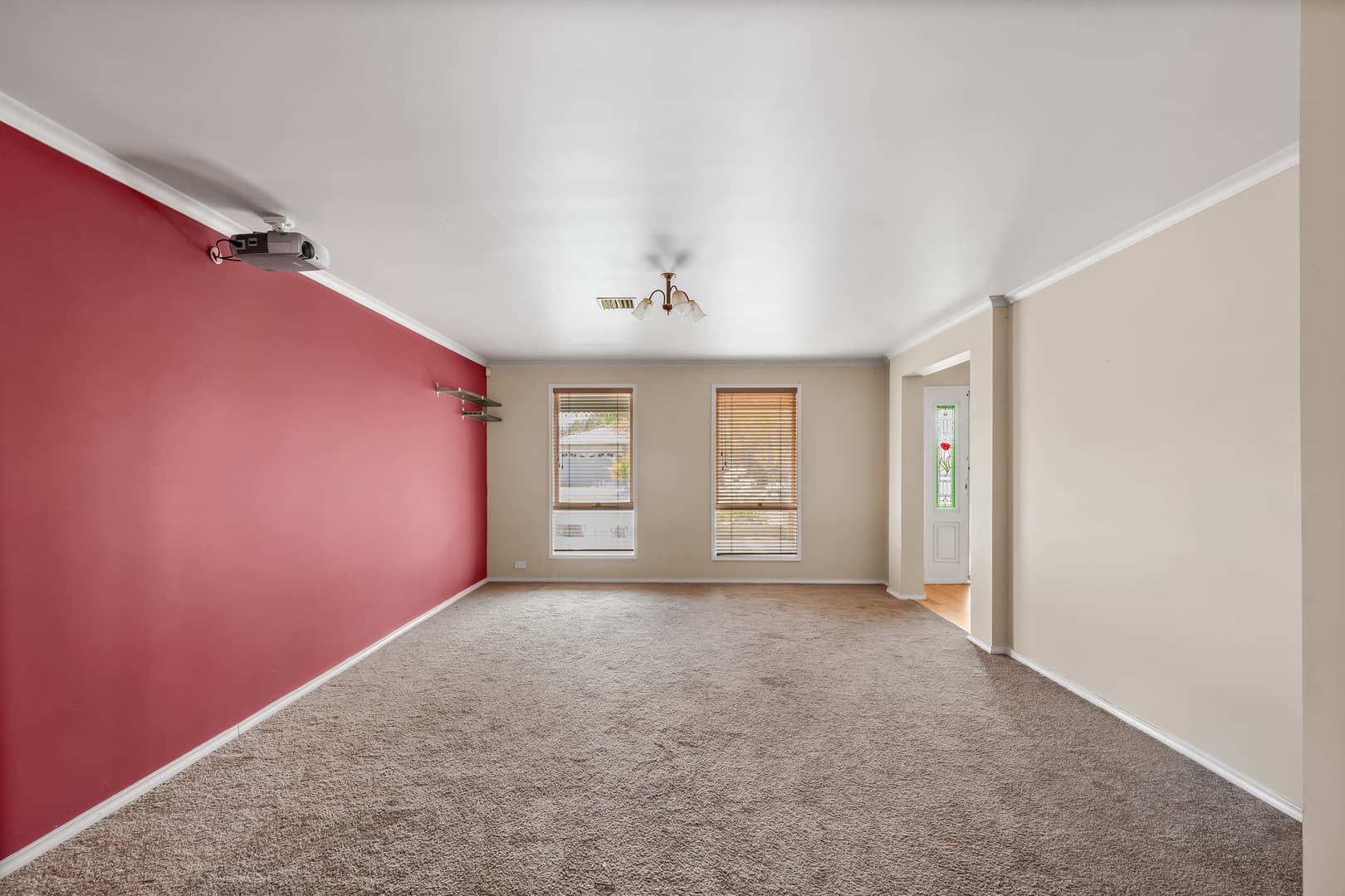 2 Halstead Court, Hillside, VIC 3037, Hillside - Thumbnail 4
