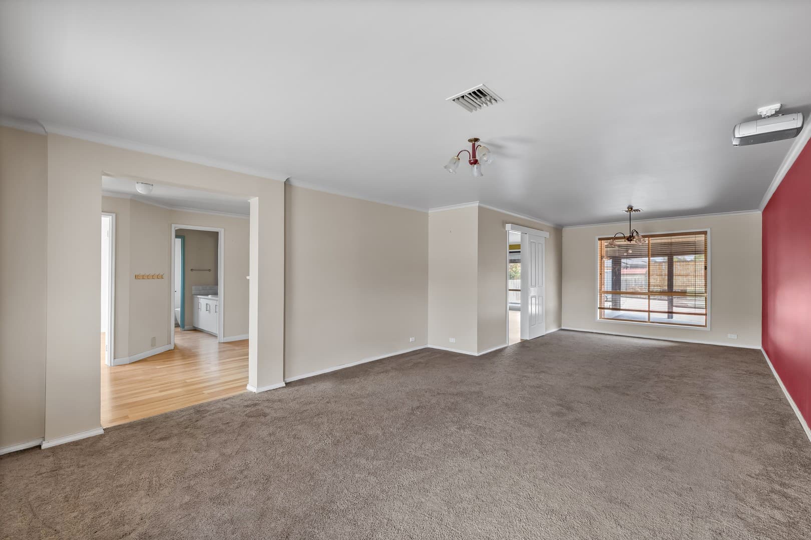 2 Halstead Court, Hillside, VIC 3037, Hillside - Thumbnail 8